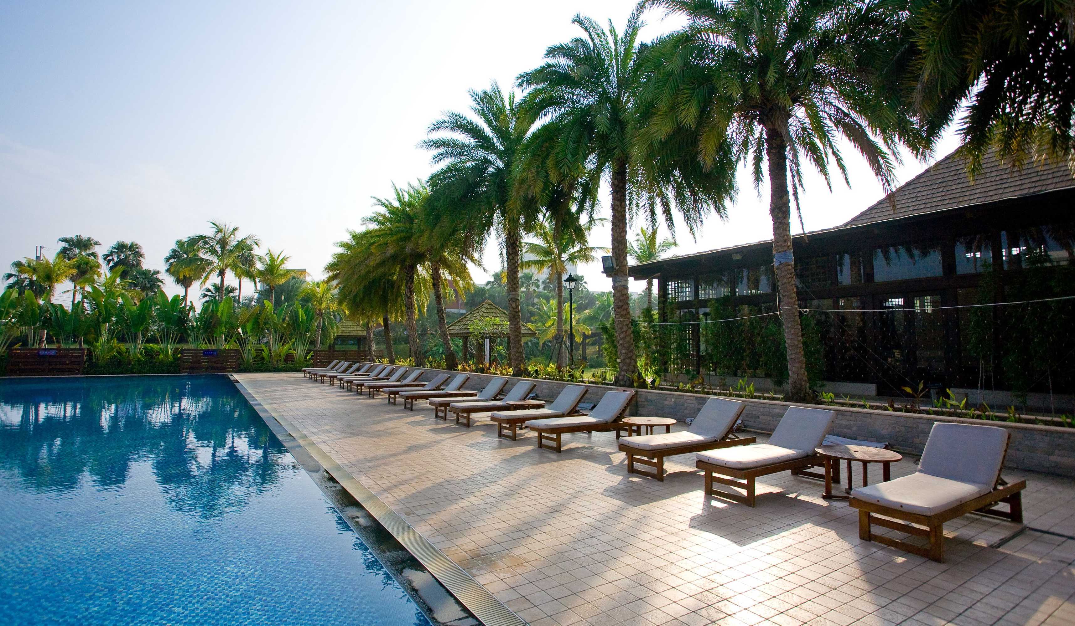 Gift card for Queena Plaza Hotel Tainan Gift card for Queena Plaza Hotel Tainan
