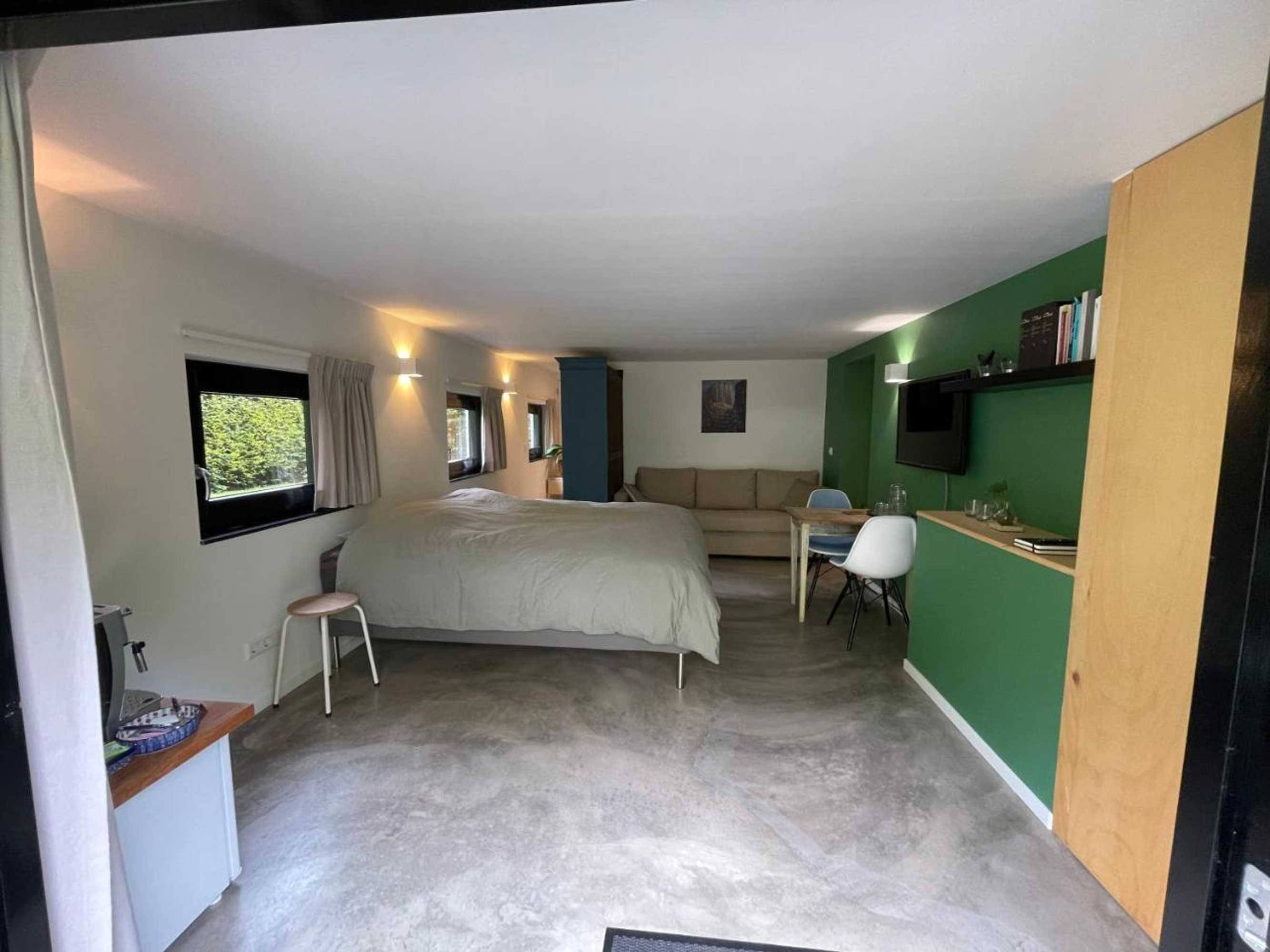 Gift card for La Grange 28