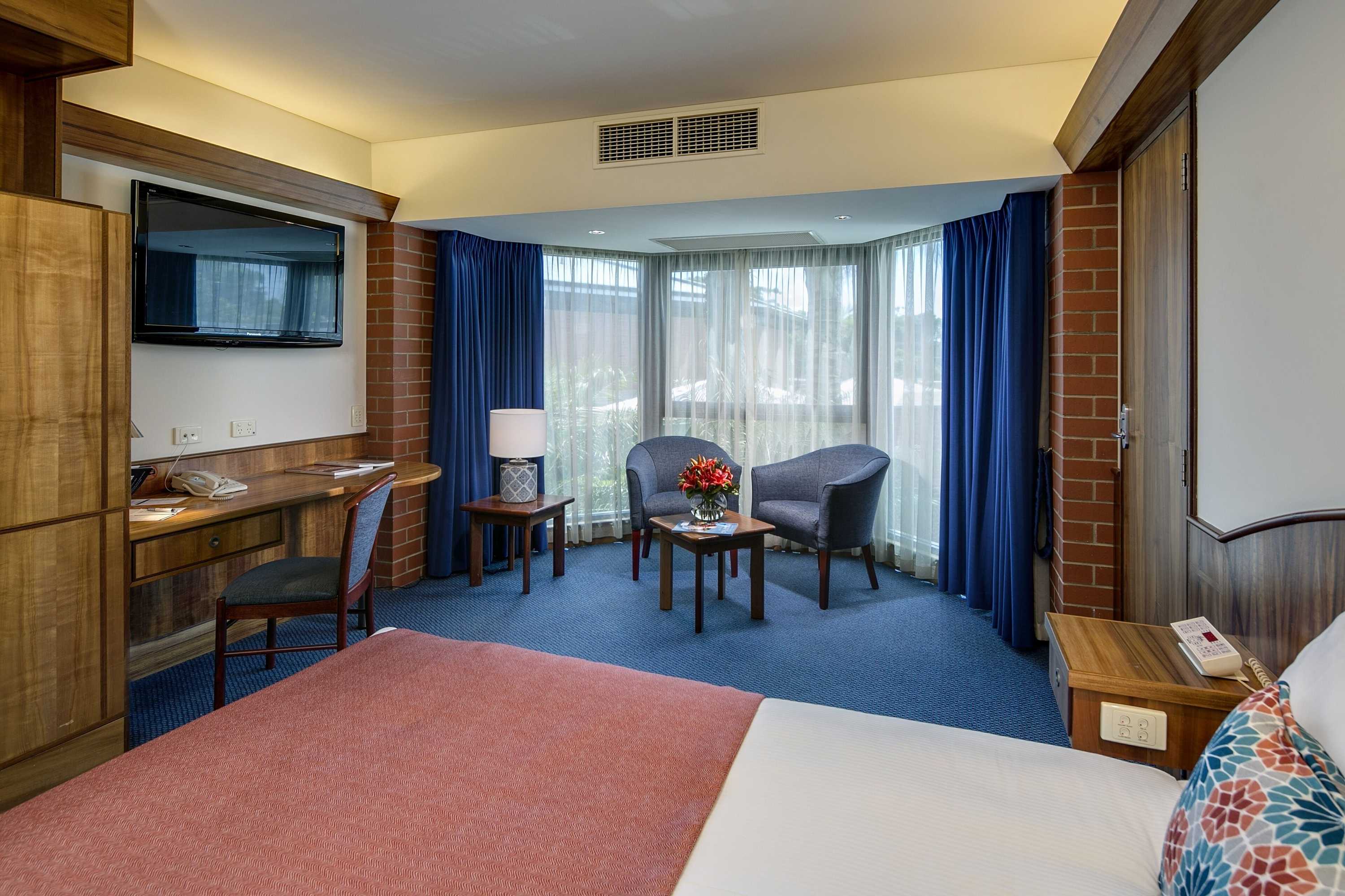 Gift card for Arkaba Hotel