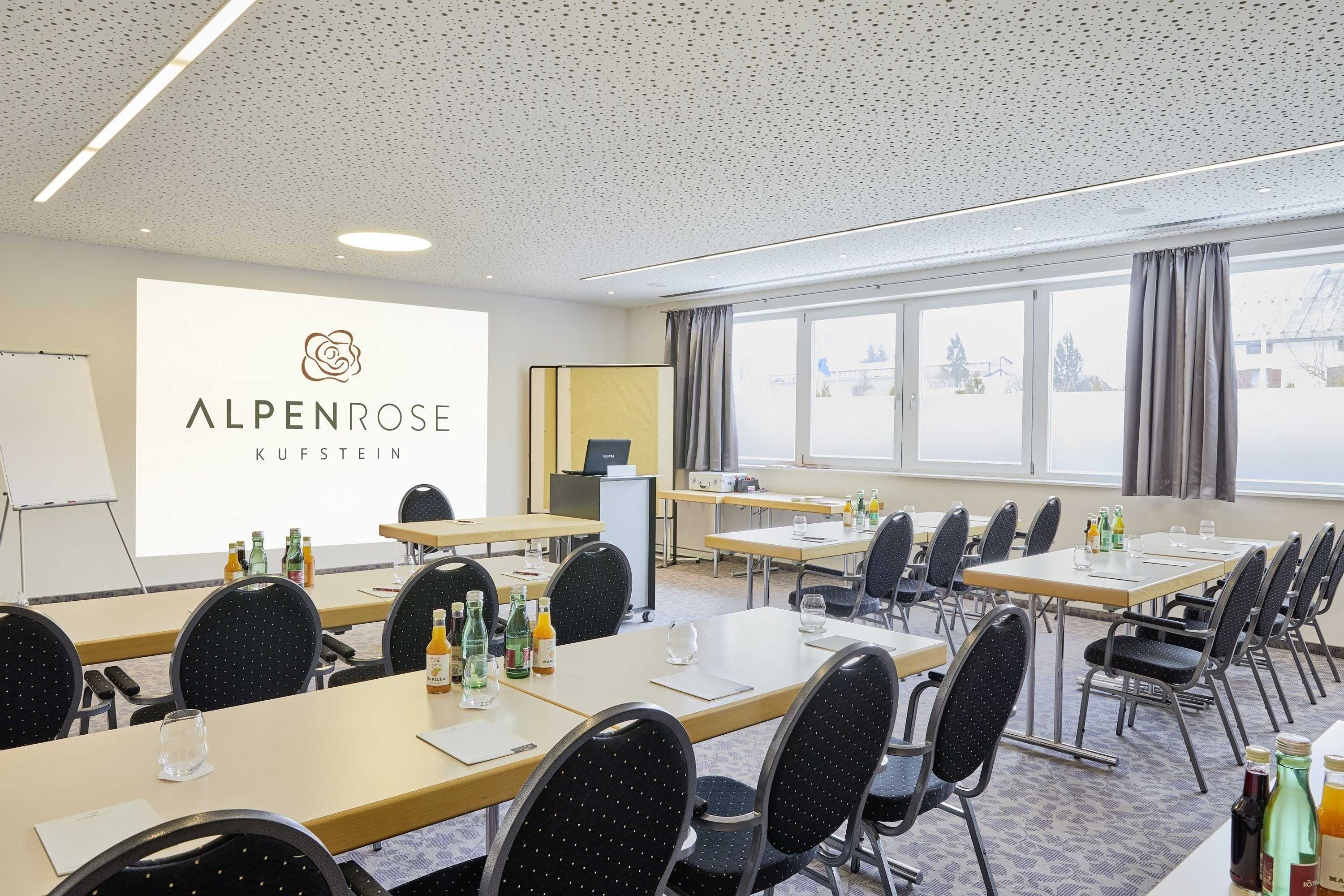 Gift card for Hotel Alpenrose Kufstein Gift card for Hotel Alpenrose Kufstein