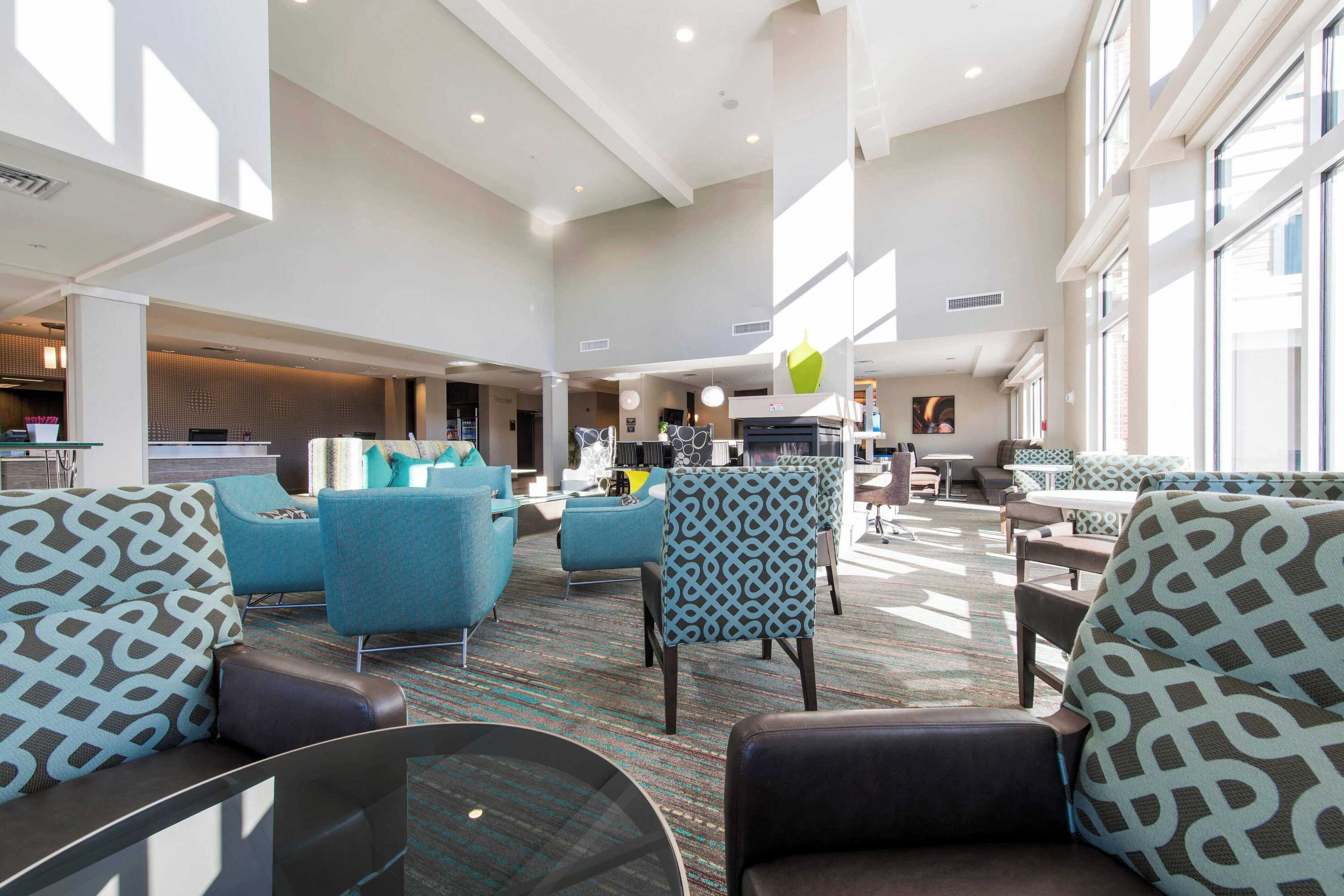 Gift card for Residence Inn Nashua Gift card for Residence Inn Nashua
