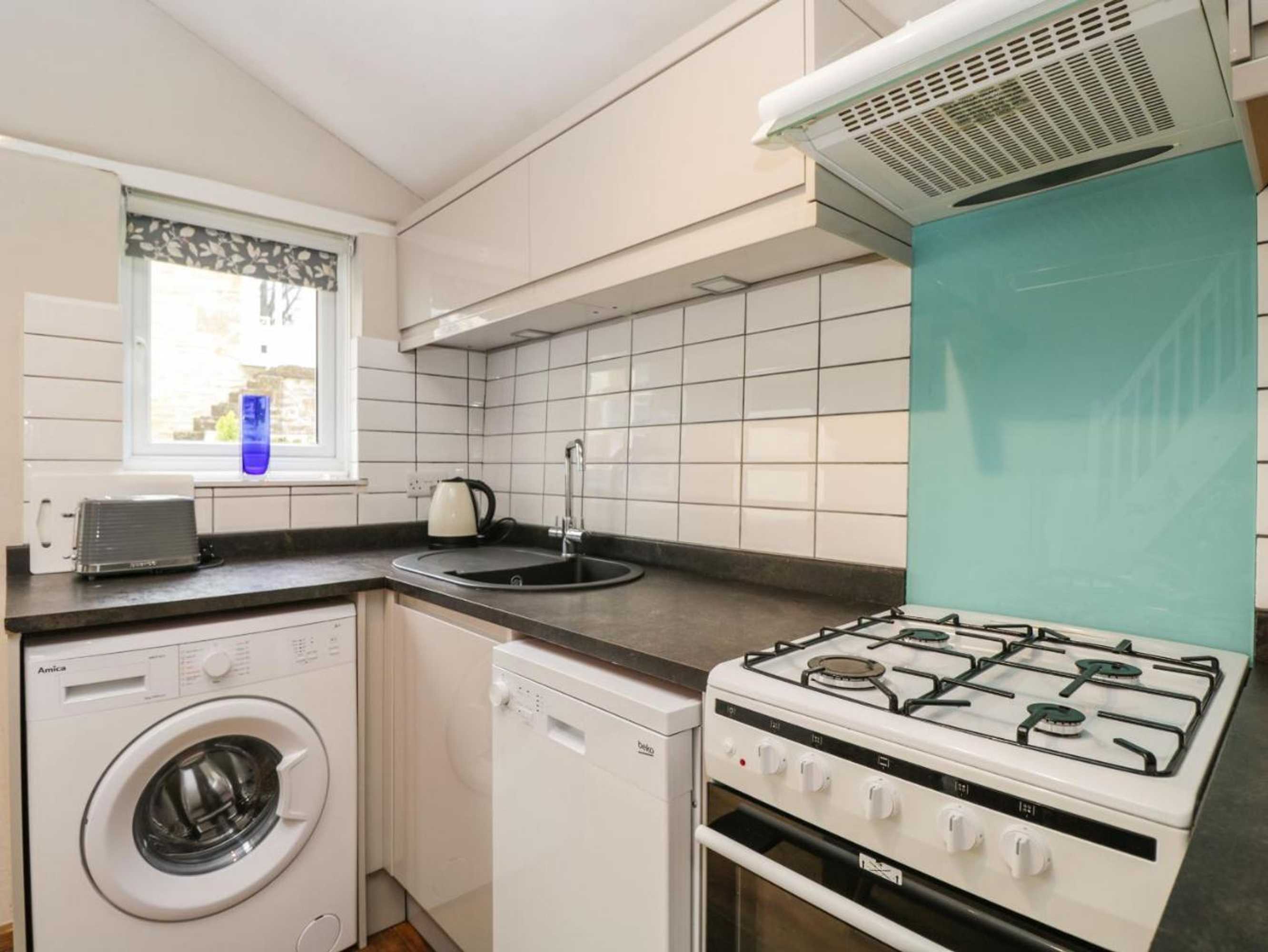 Gift card for Bower Coach House