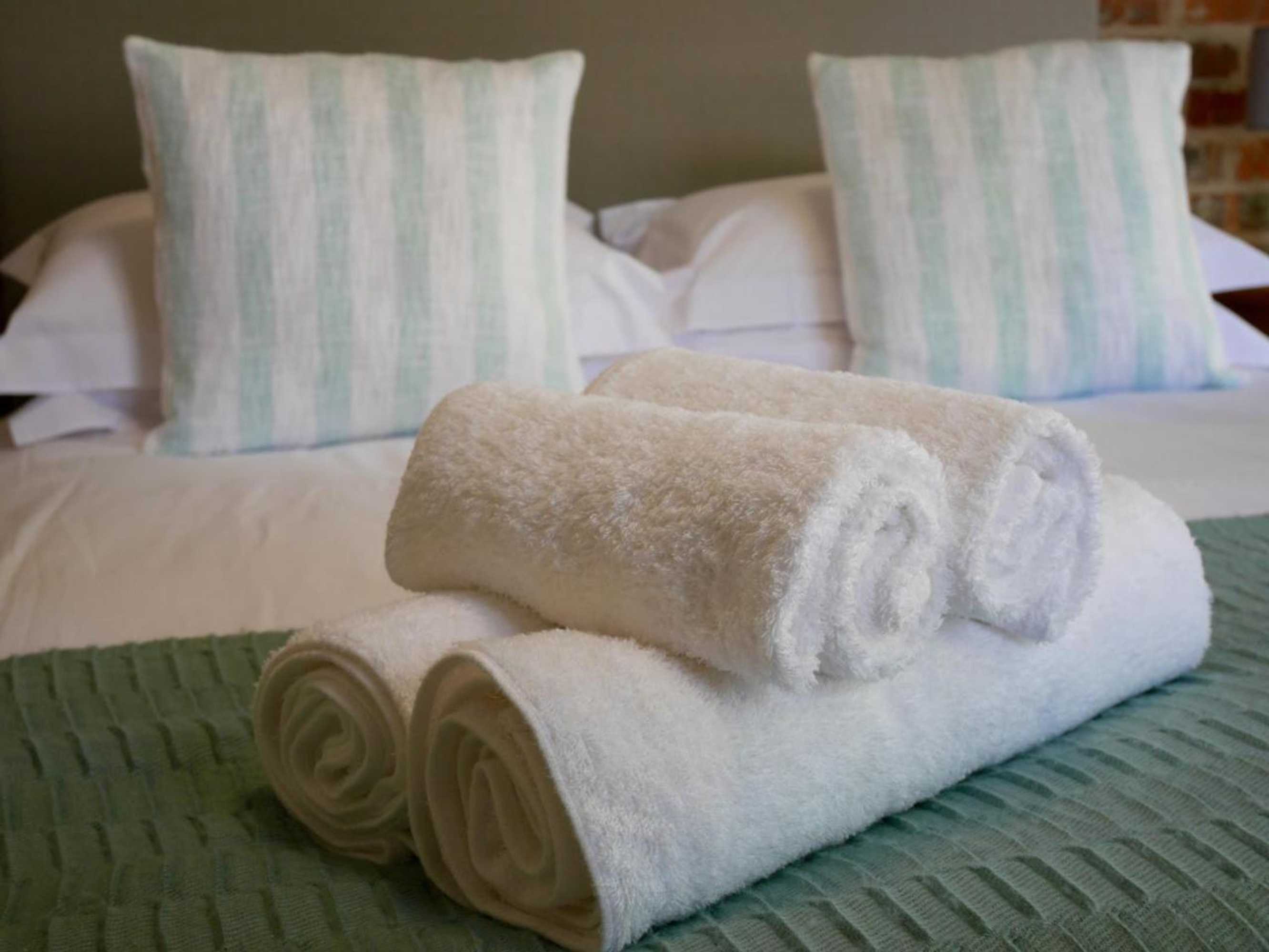 Gift card for Sleep at The Garden Shed