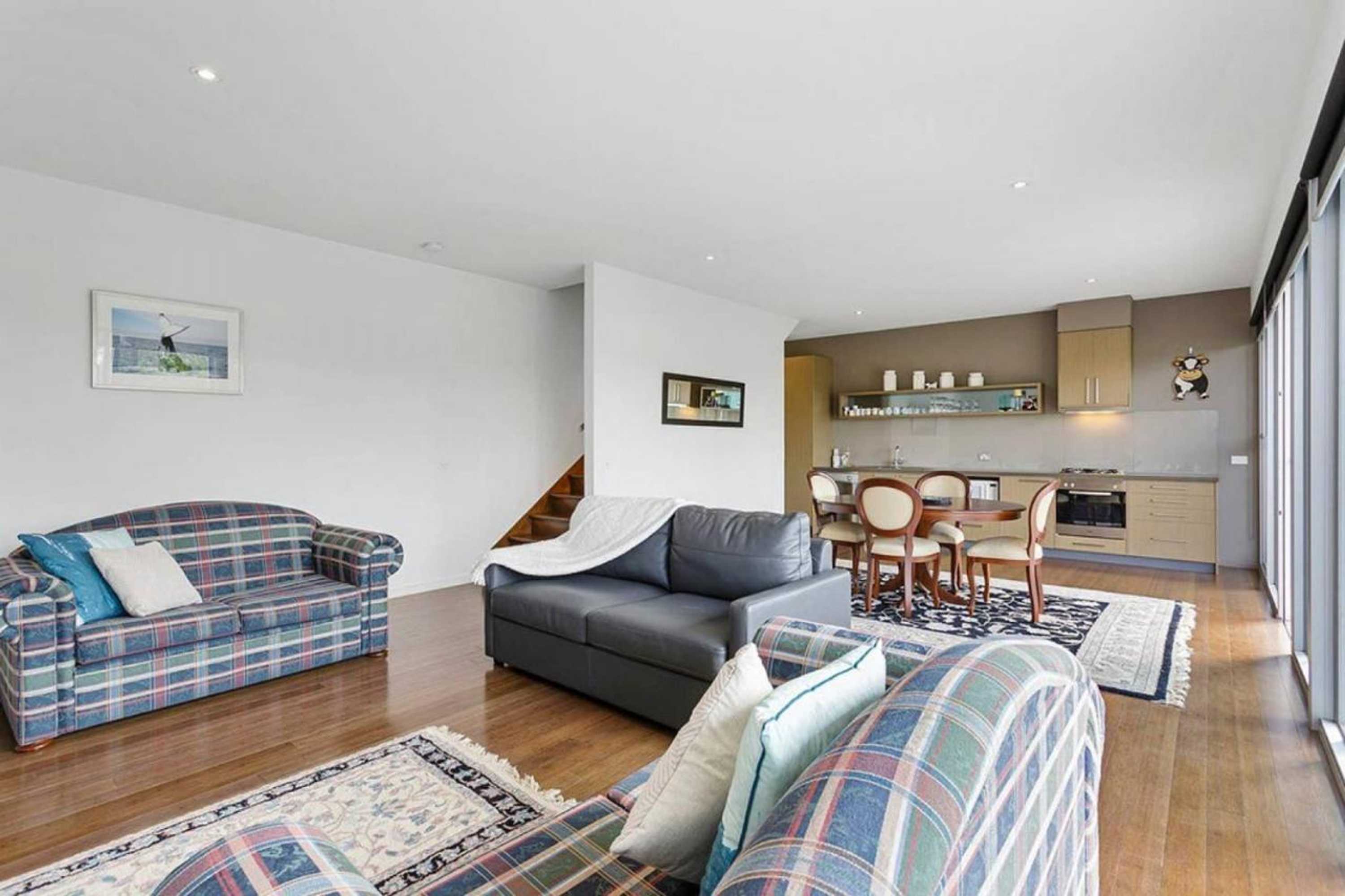 Gift card for Drew Golfers Delight