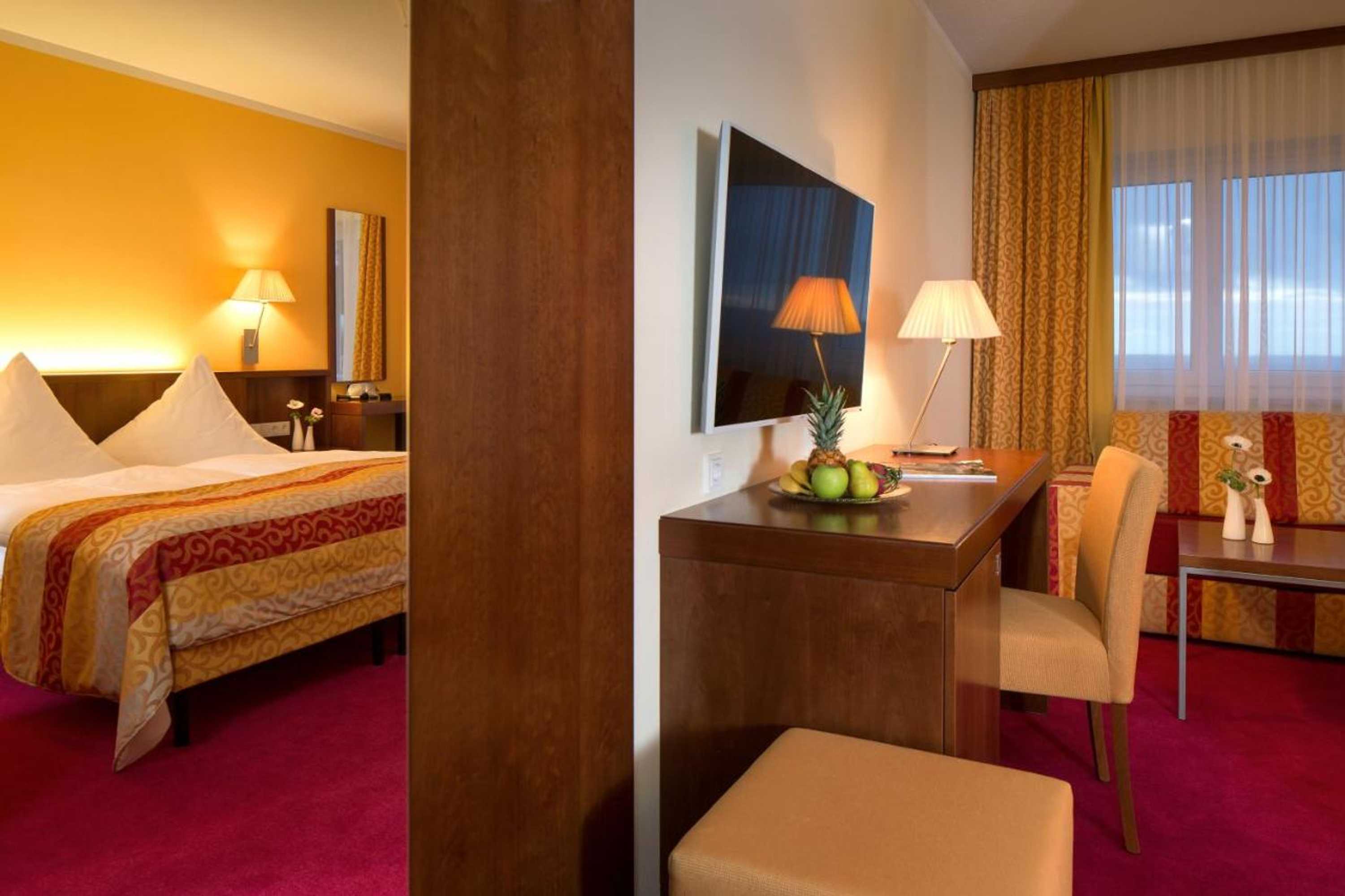 Gift card for Hotel-Restaurant Distlerhof