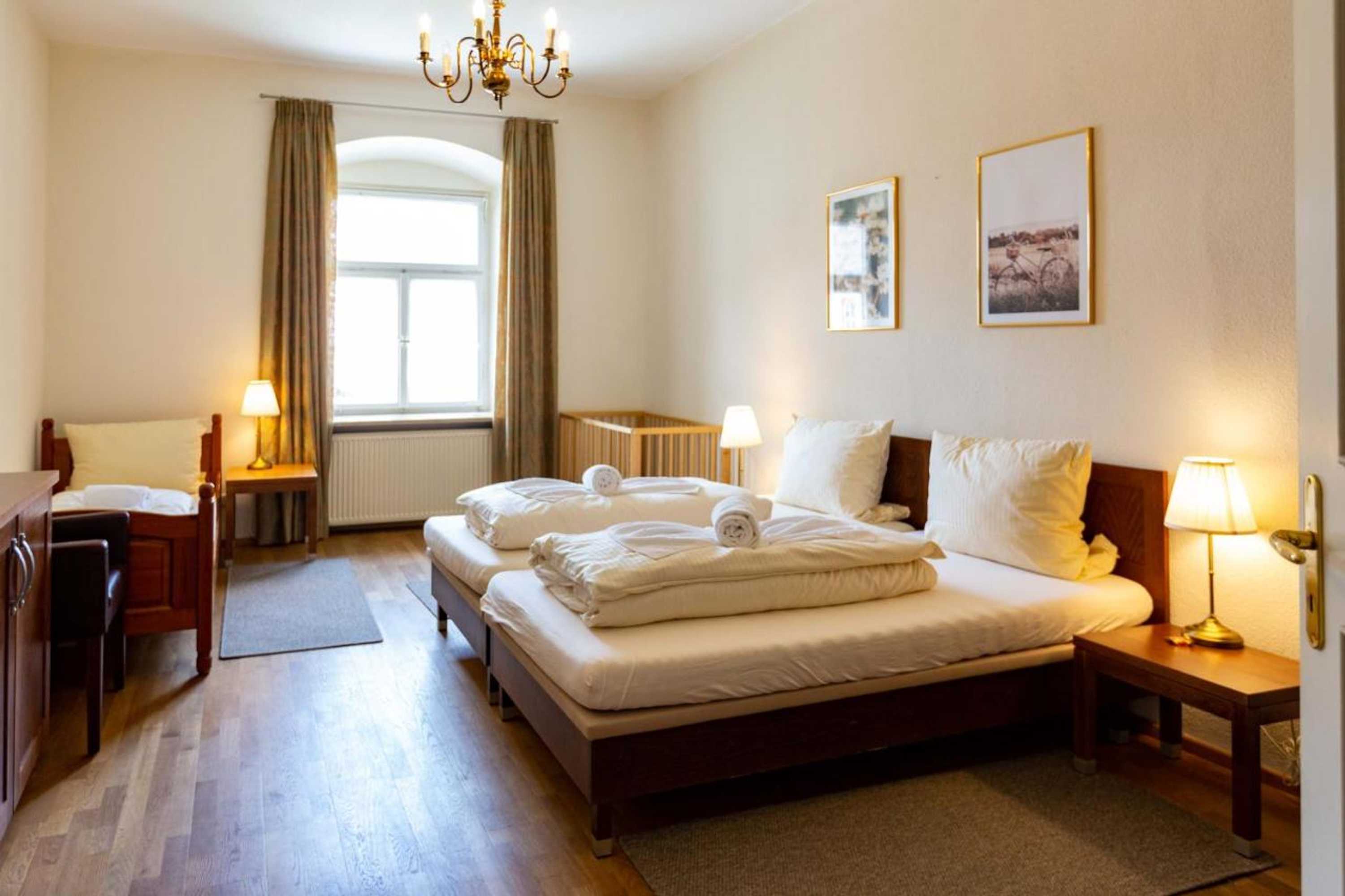 Gift card for Hotel Schyrenhof