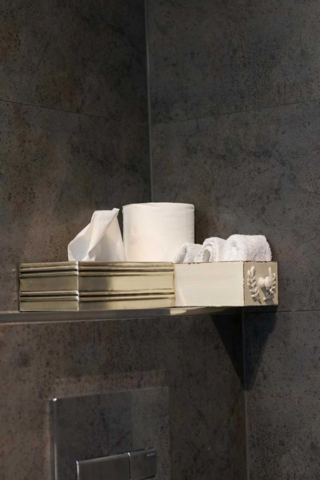 Gift card for Hotel Garni Villa Arrisja