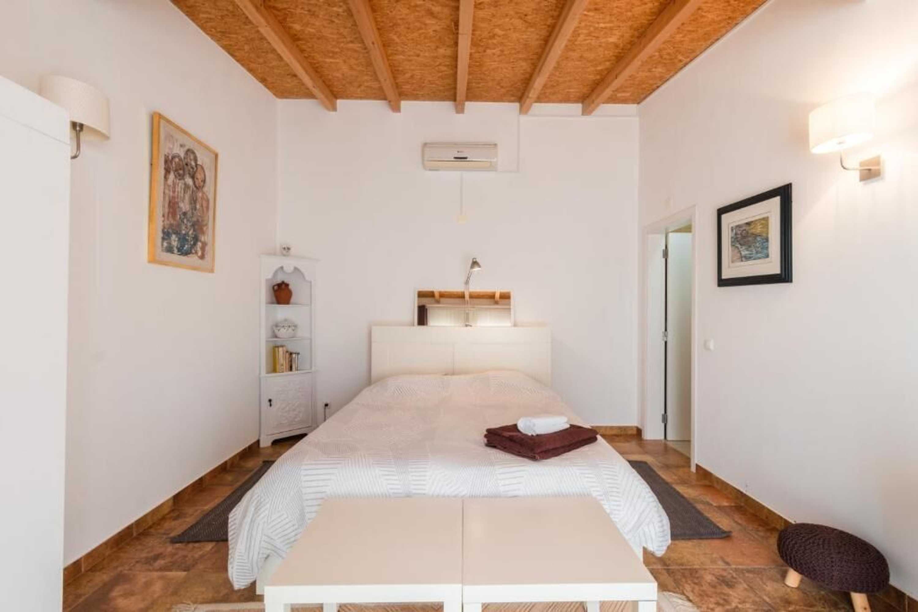 Gift card for Montepico