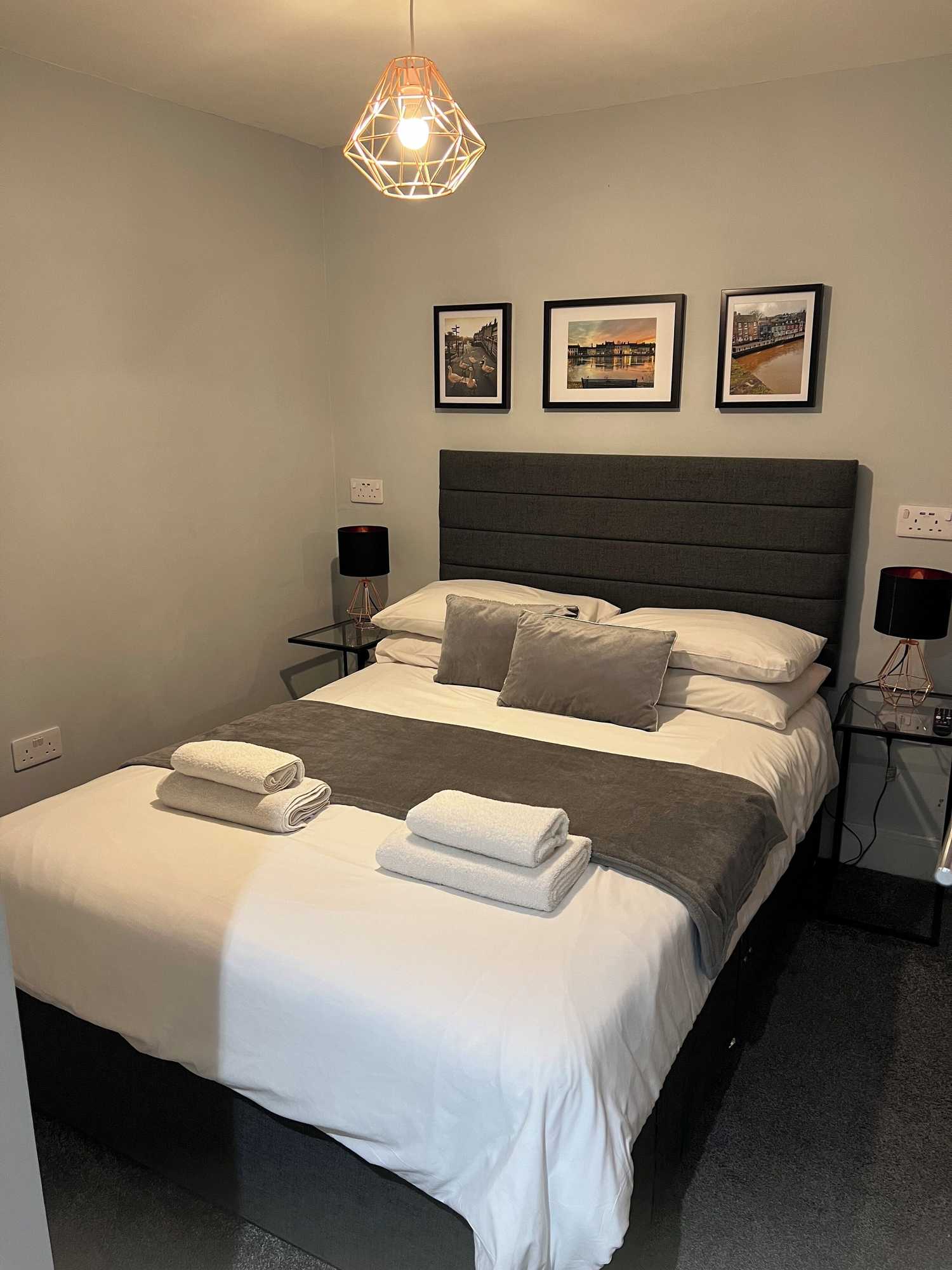 Gift card for Severn Valley Guest House Gift card for Severn Valley Guest House
