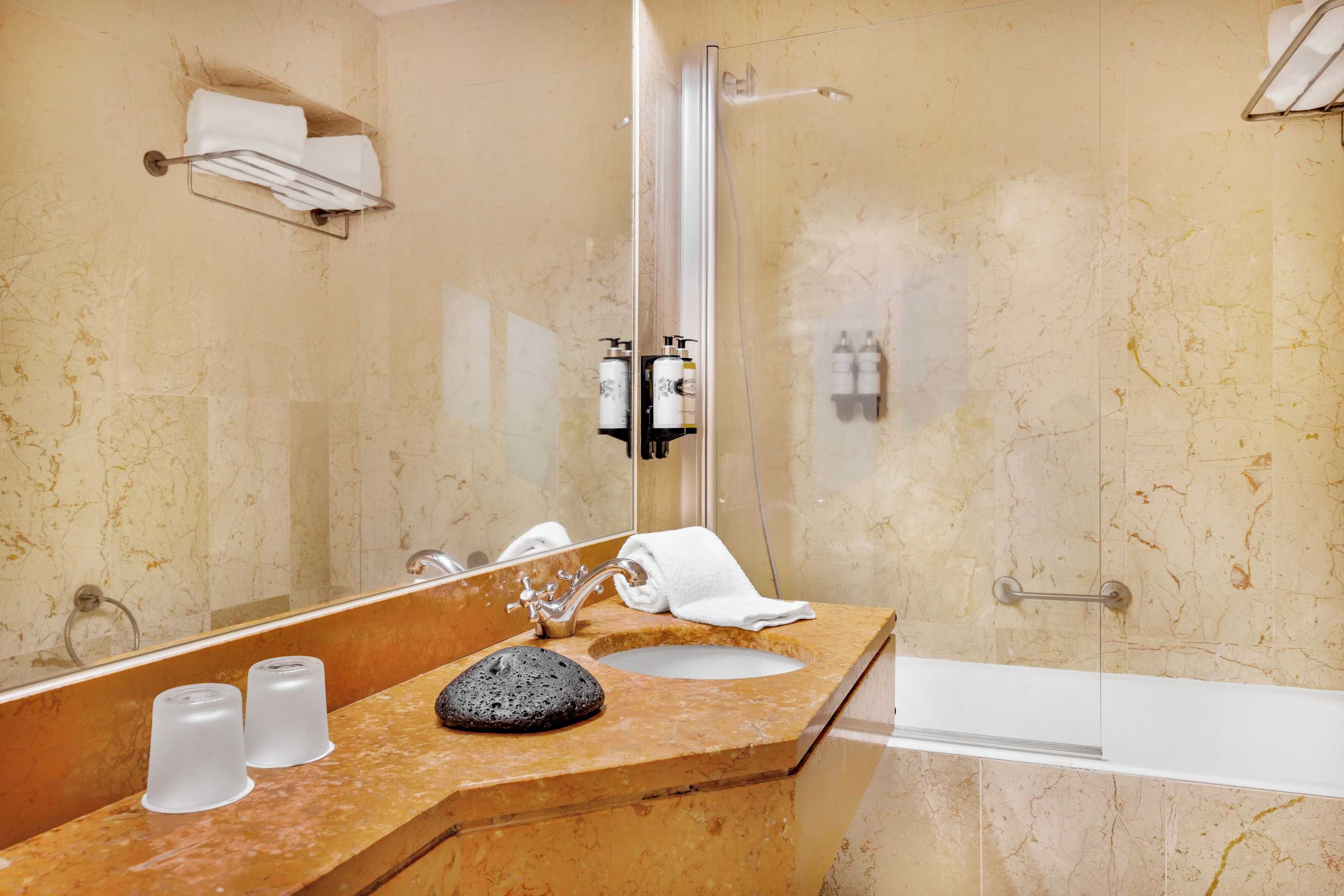 Gift card for Pousada Forte da Horta - Historic Hotel