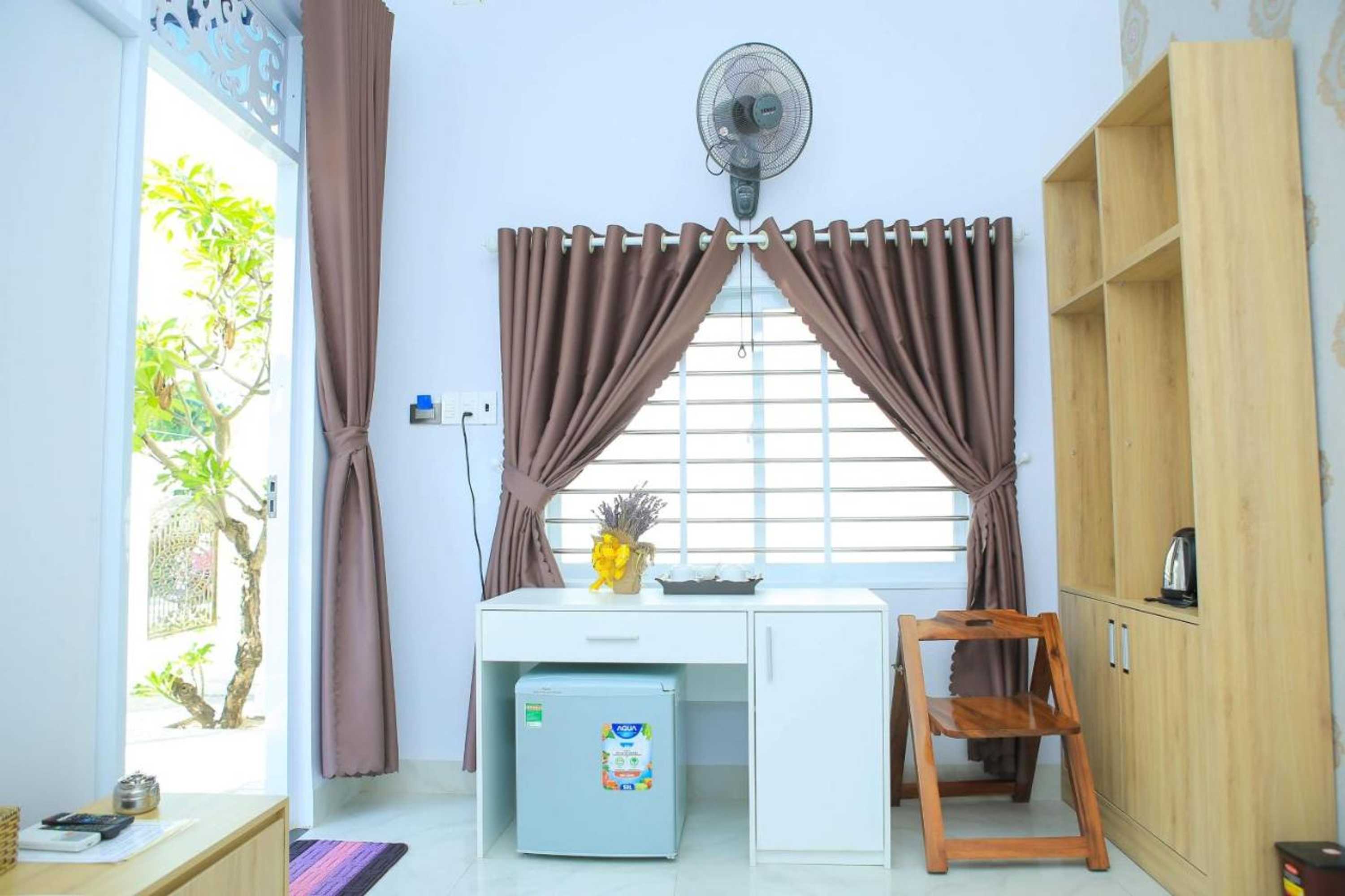 Gift card for Lavender Tan Thanh Hotel Mini Resort Gift card for Lavender Tan Thanh Hotel Mini Resort