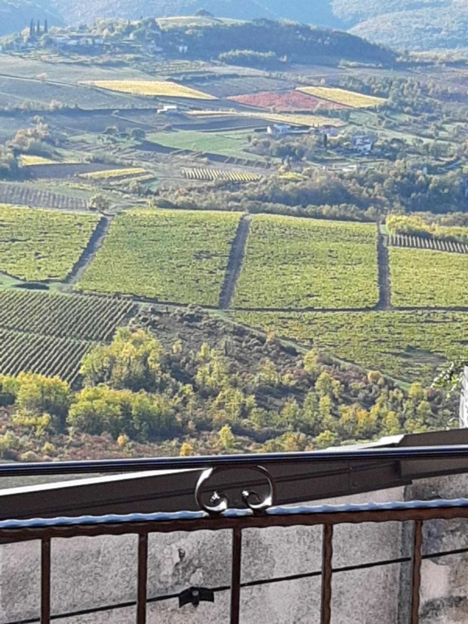 Gift card for Guesthouse Villa Marija