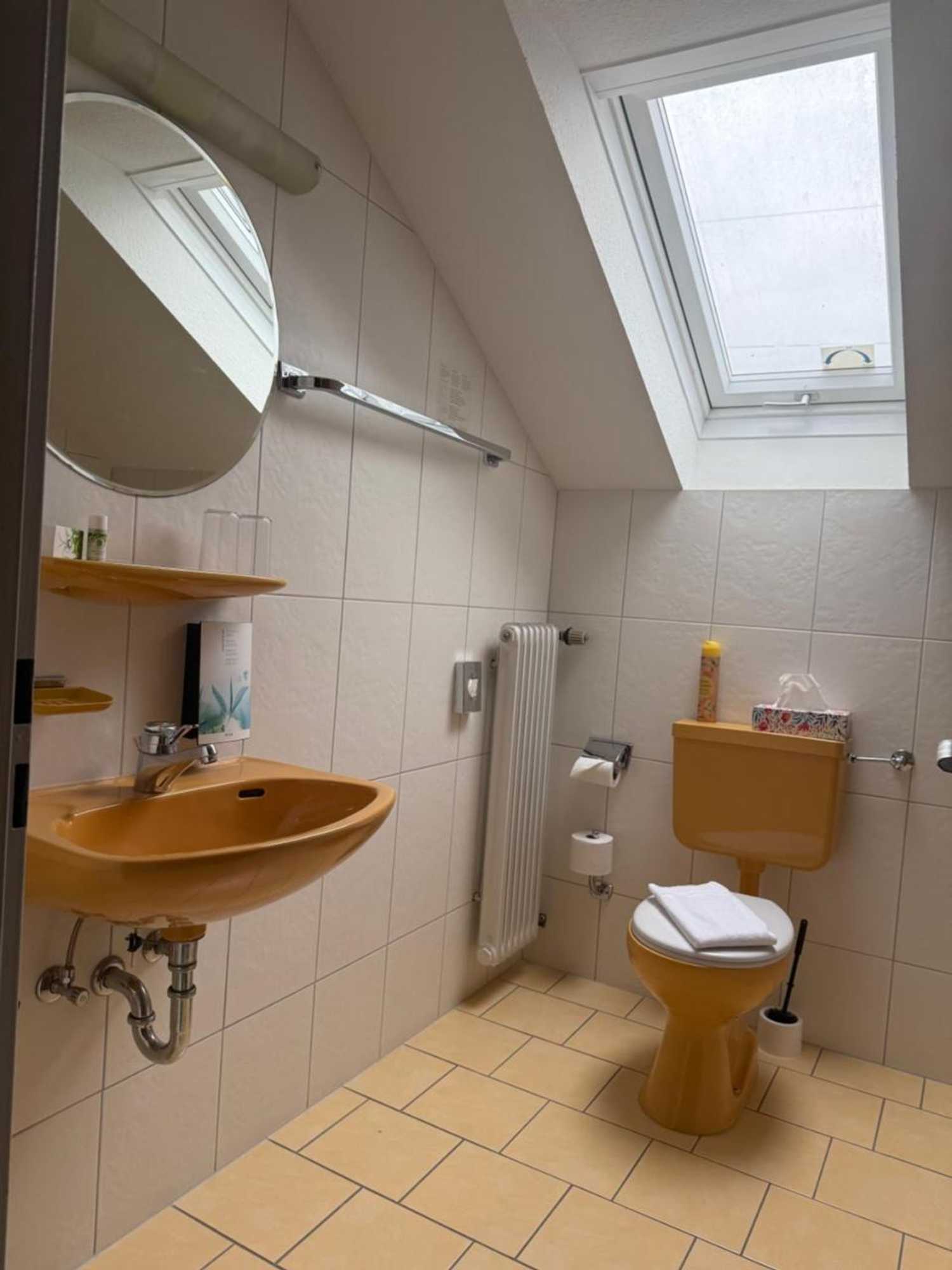 Gift card for Aqualon Hotel Schweizerblick - Therme, Sauna & Wellness