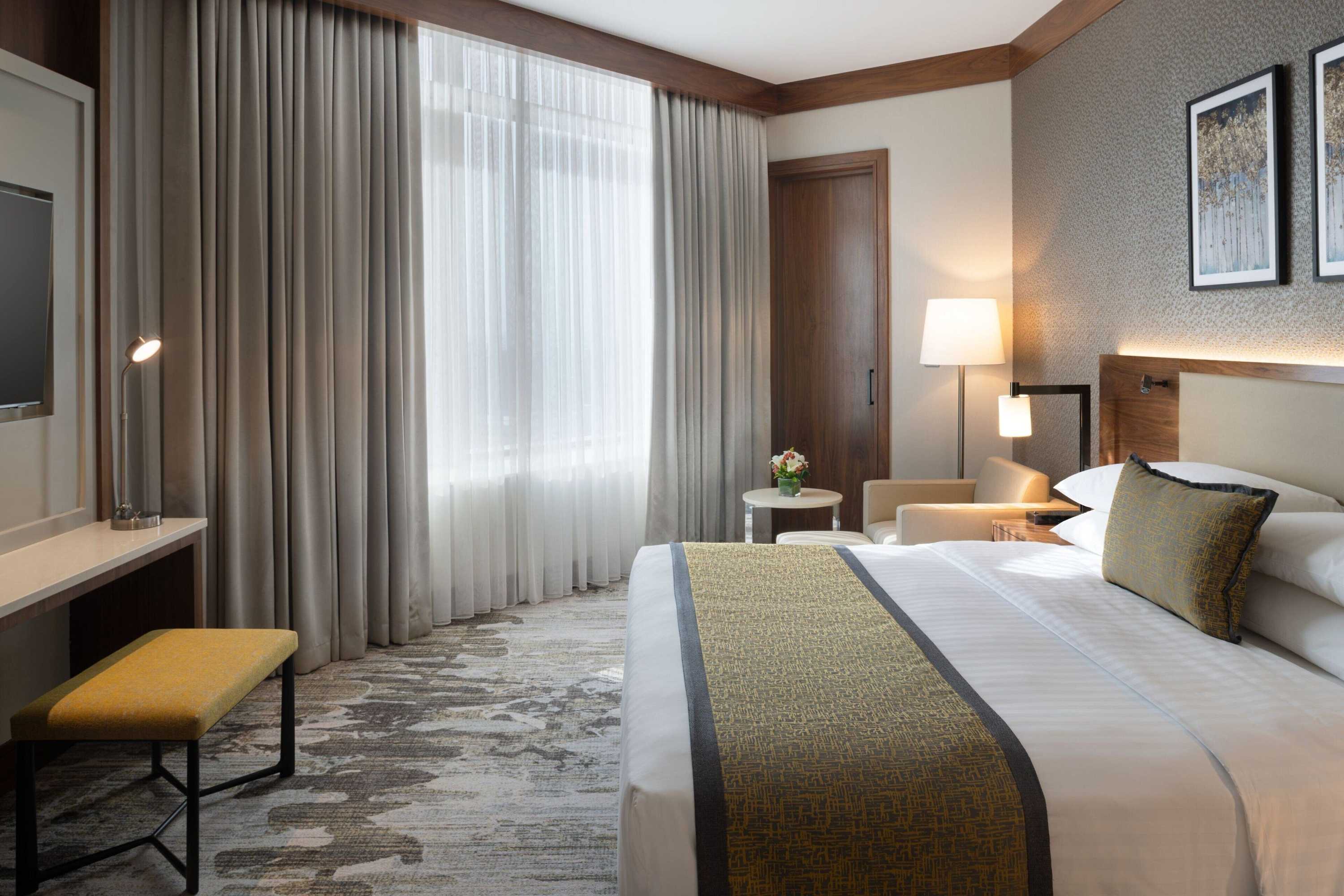 Gift card for Marriott Executive Apartments Kuwait City Gift card for Marriott Executive Apartments Kuwait City