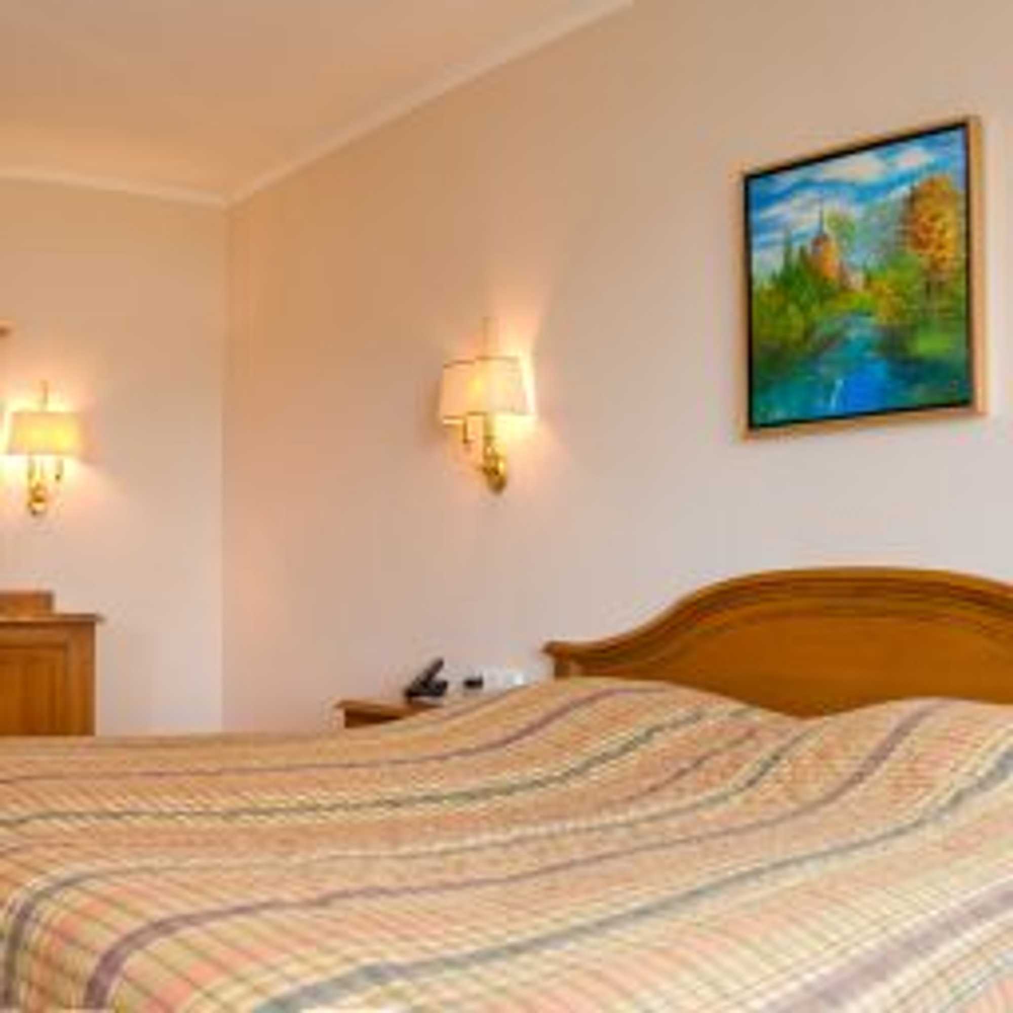 Gift card for Seehotel Schwanenhof Gift card for Seehotel Schwanenhof