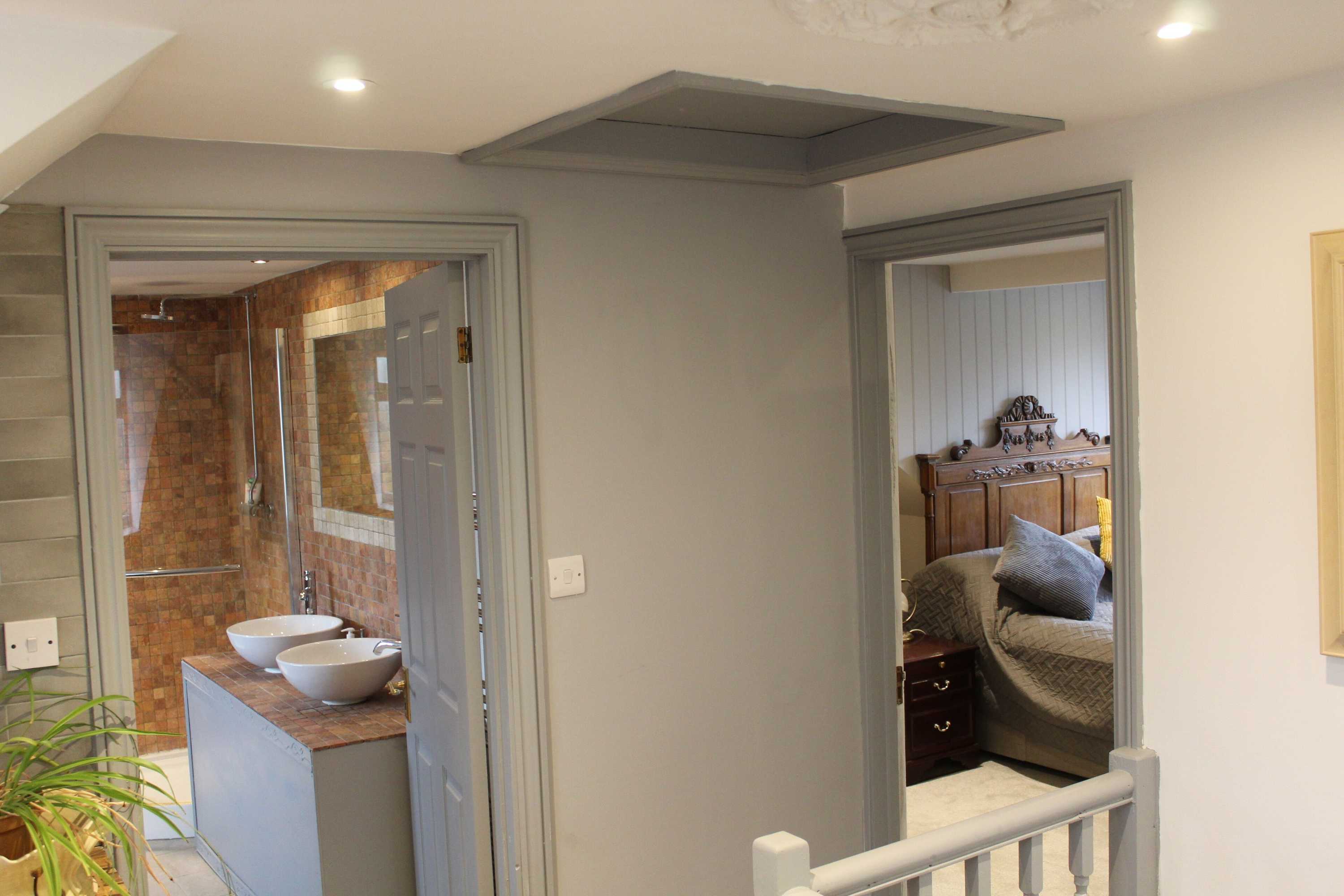 Gift card for Haydn House - B&b