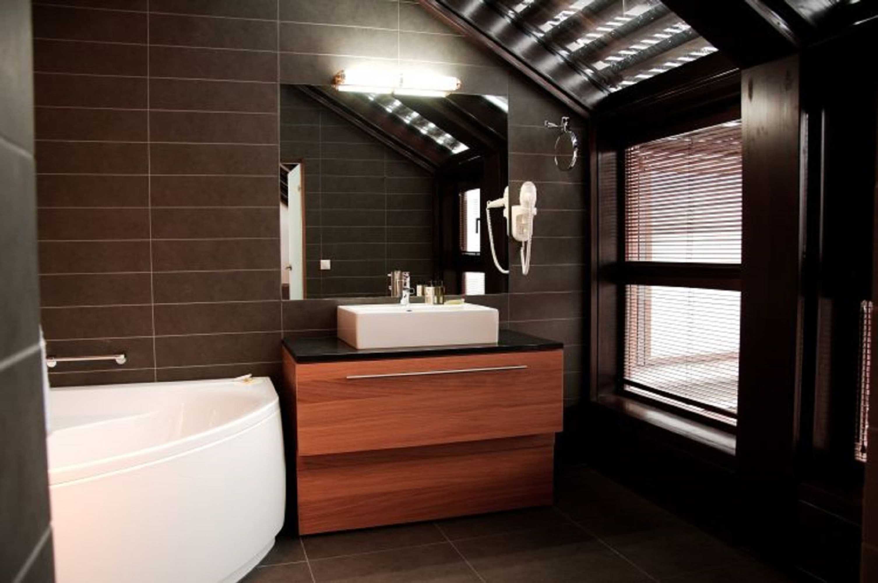 Gift card for Great Polonia The Granary La Suite Hotel Gift card for Great Polonia The Granary La Suite Hotel