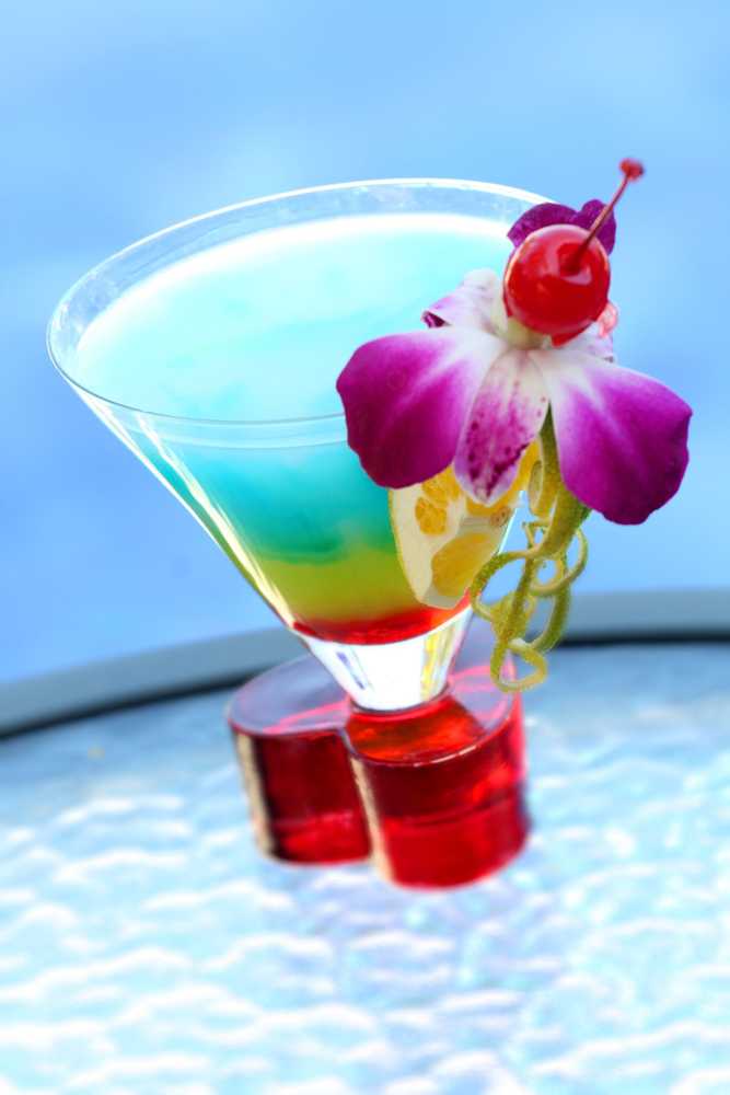 Gift card for Bali Seascape Beach Club Gift card for Bali Seascape Beach Club