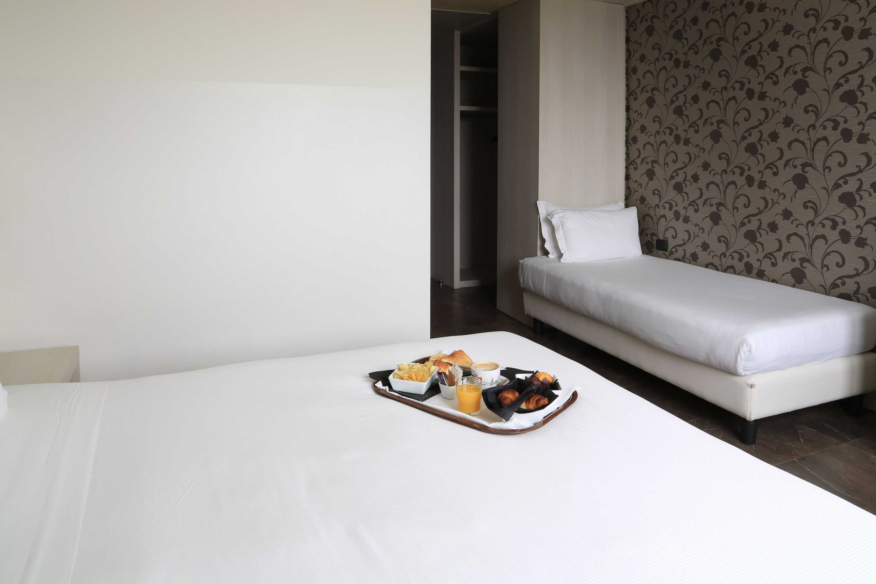 Gift card for Klima Hotel Milano Fiere Gift card for Klima Hotel Milano Fiere