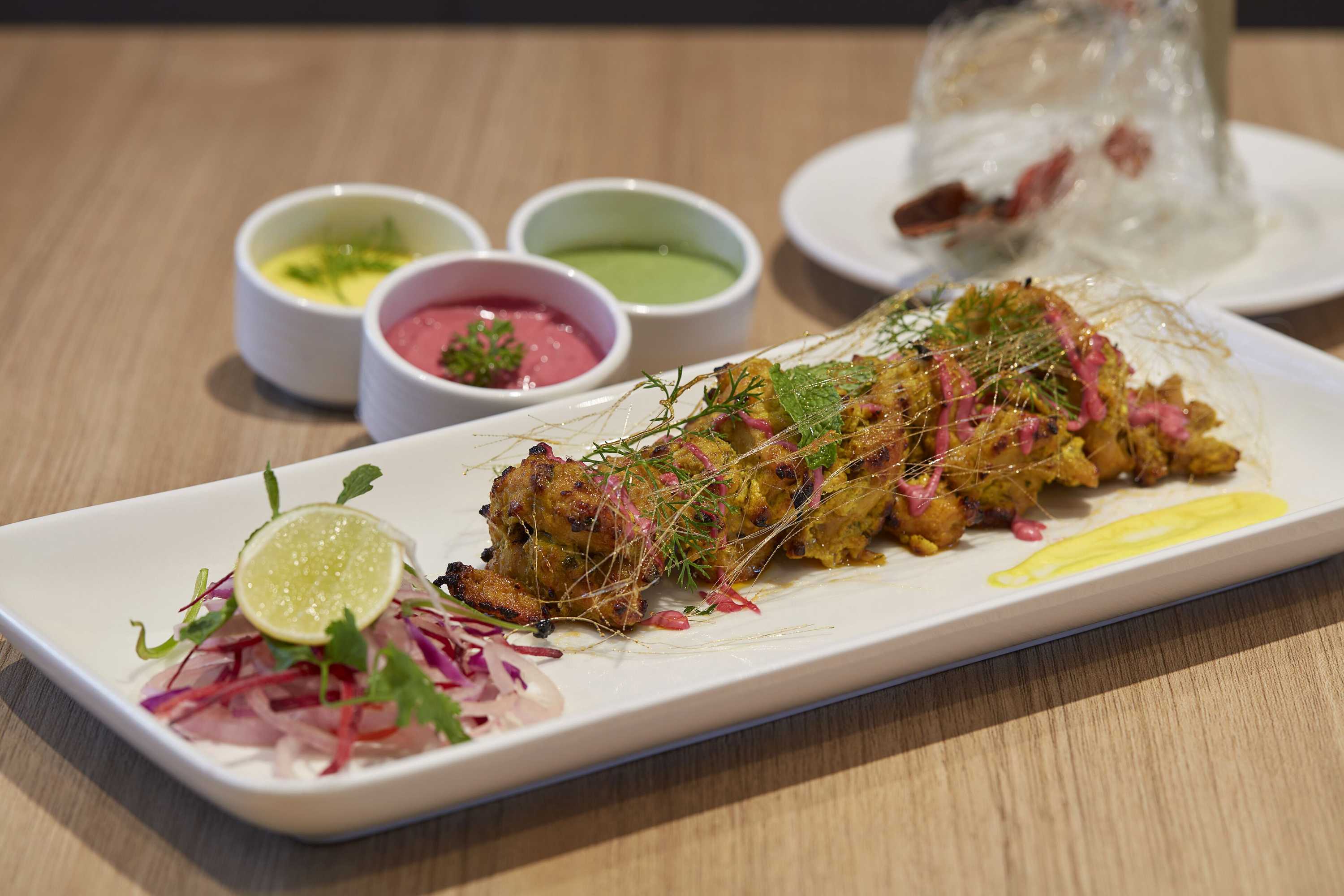 Gift card for Holiday Inn Express Bengaluru Bommasandra by Ihg