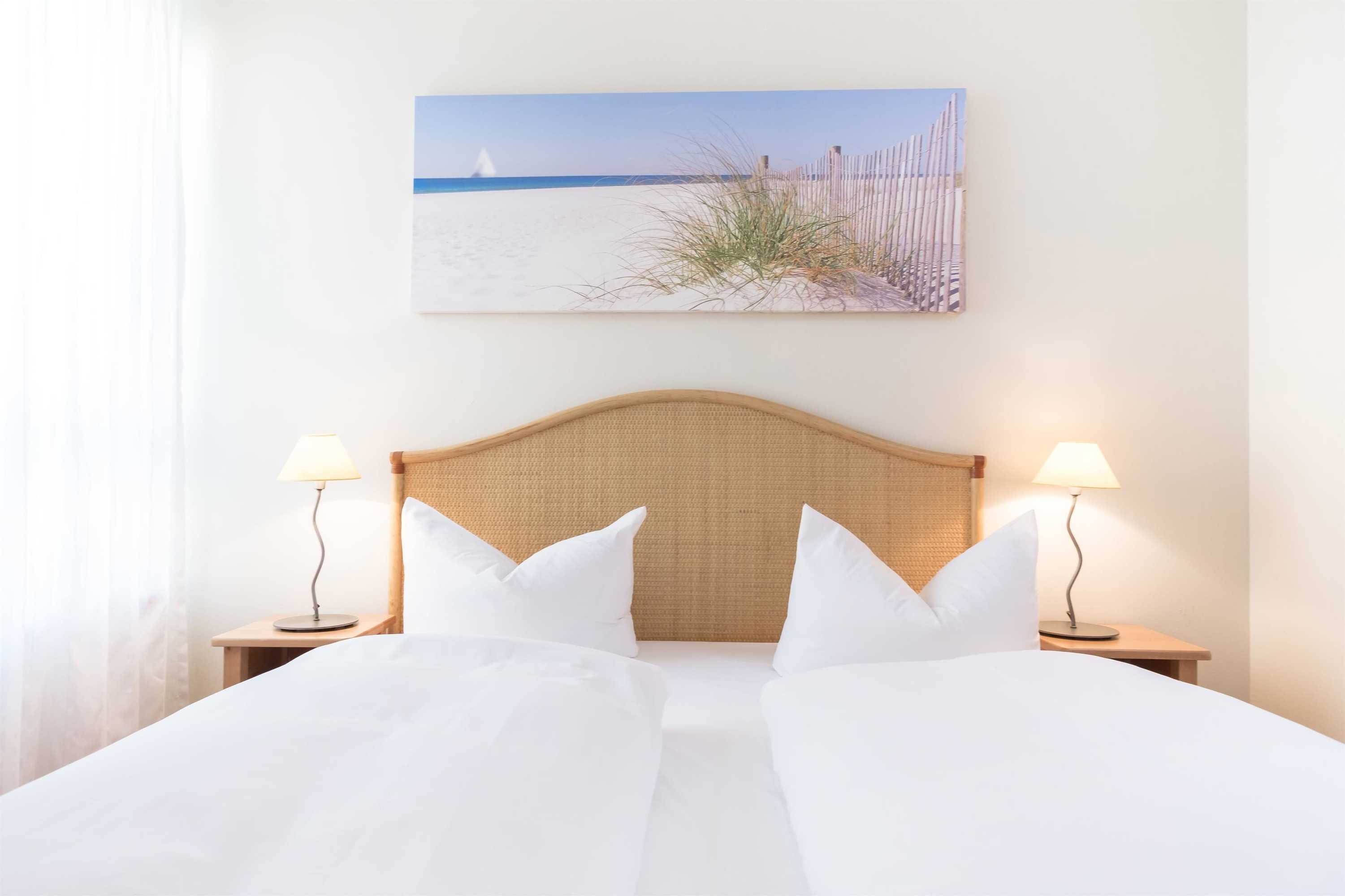 Gift card for Hotel Leipzig City Nord by Campanile Gift card for Hotel Leipzig City Nord by Campanile