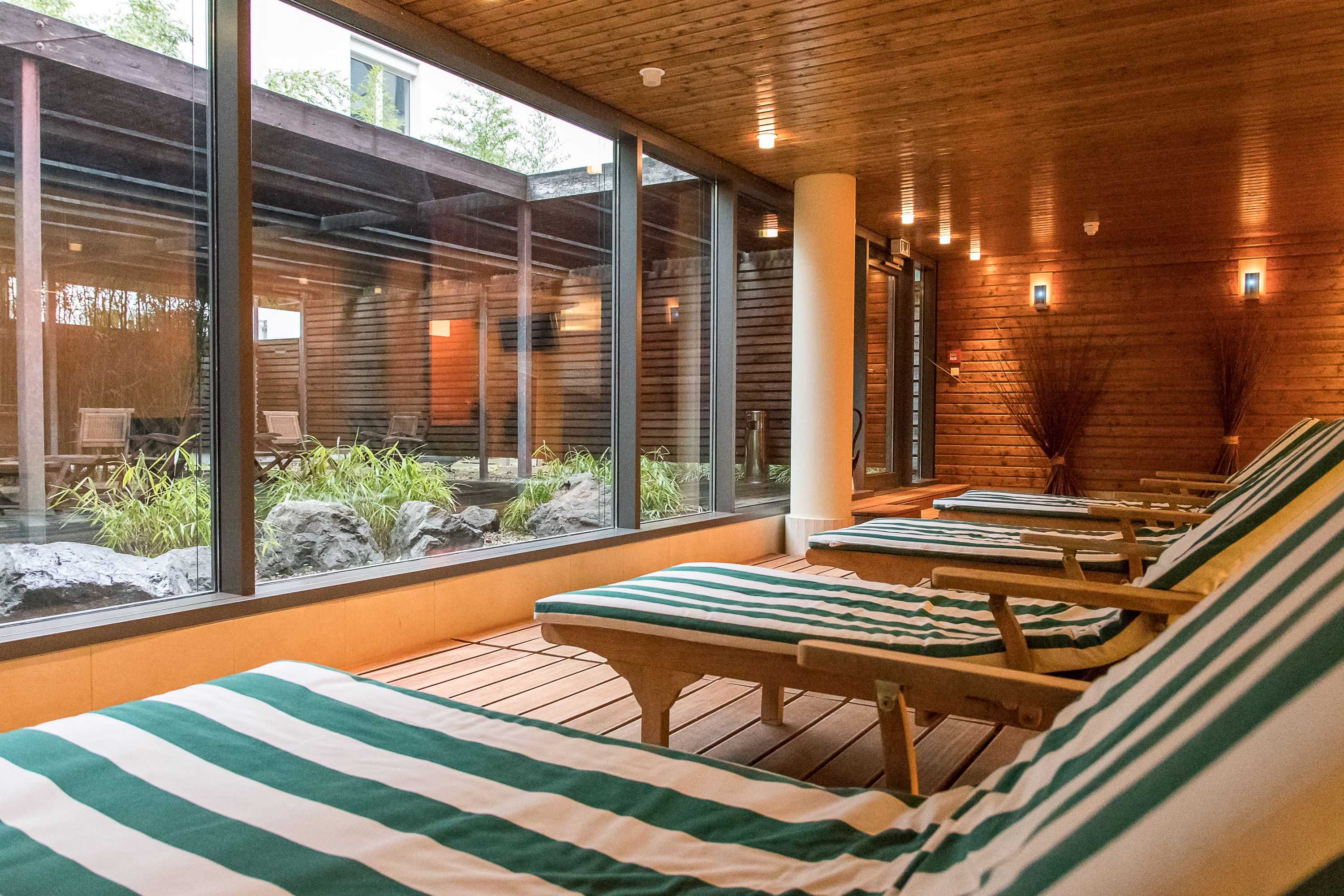 Gift card for Holiday Inn Ratingen - City