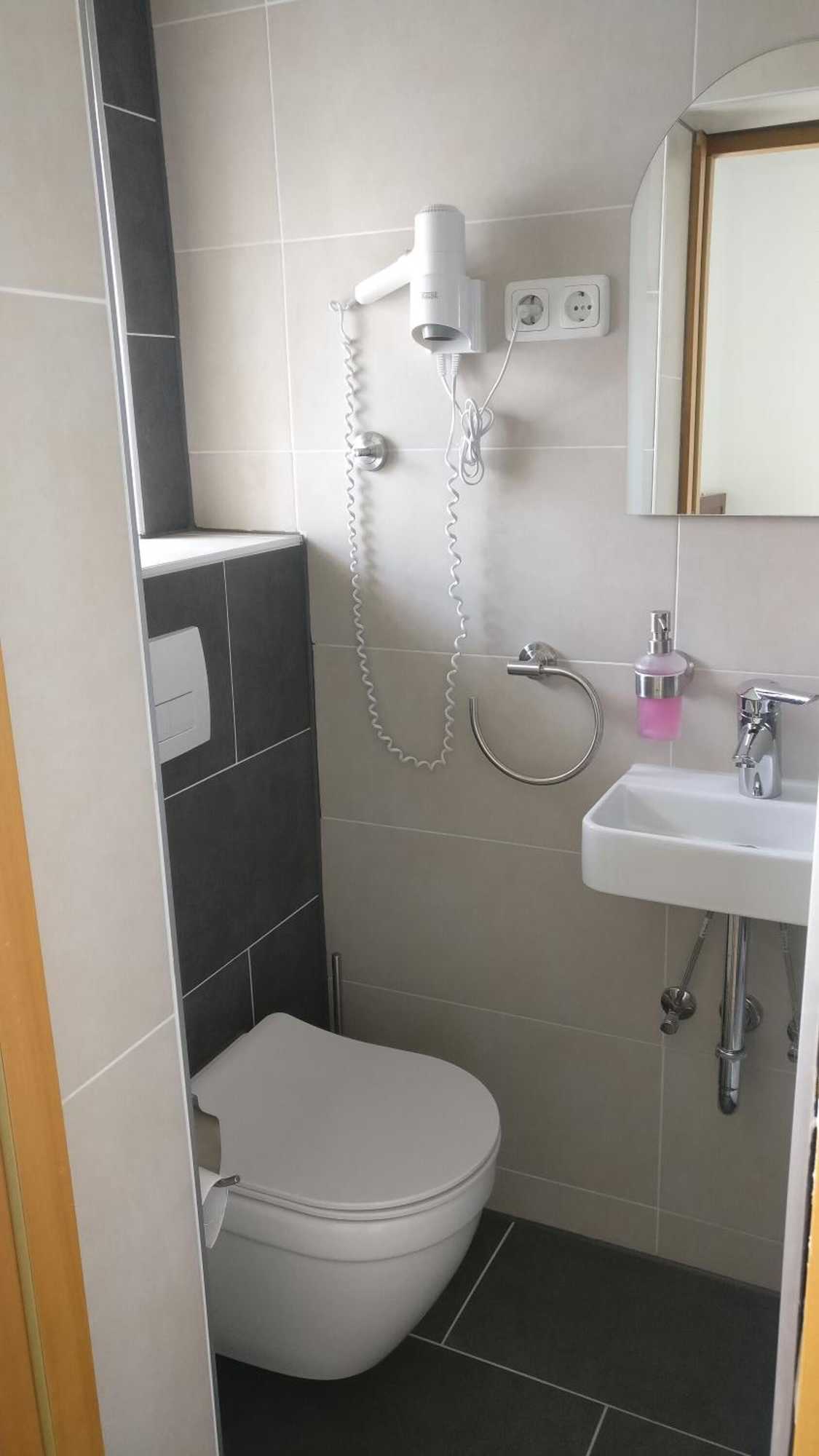 Gift card for Hotel Goldene Traube