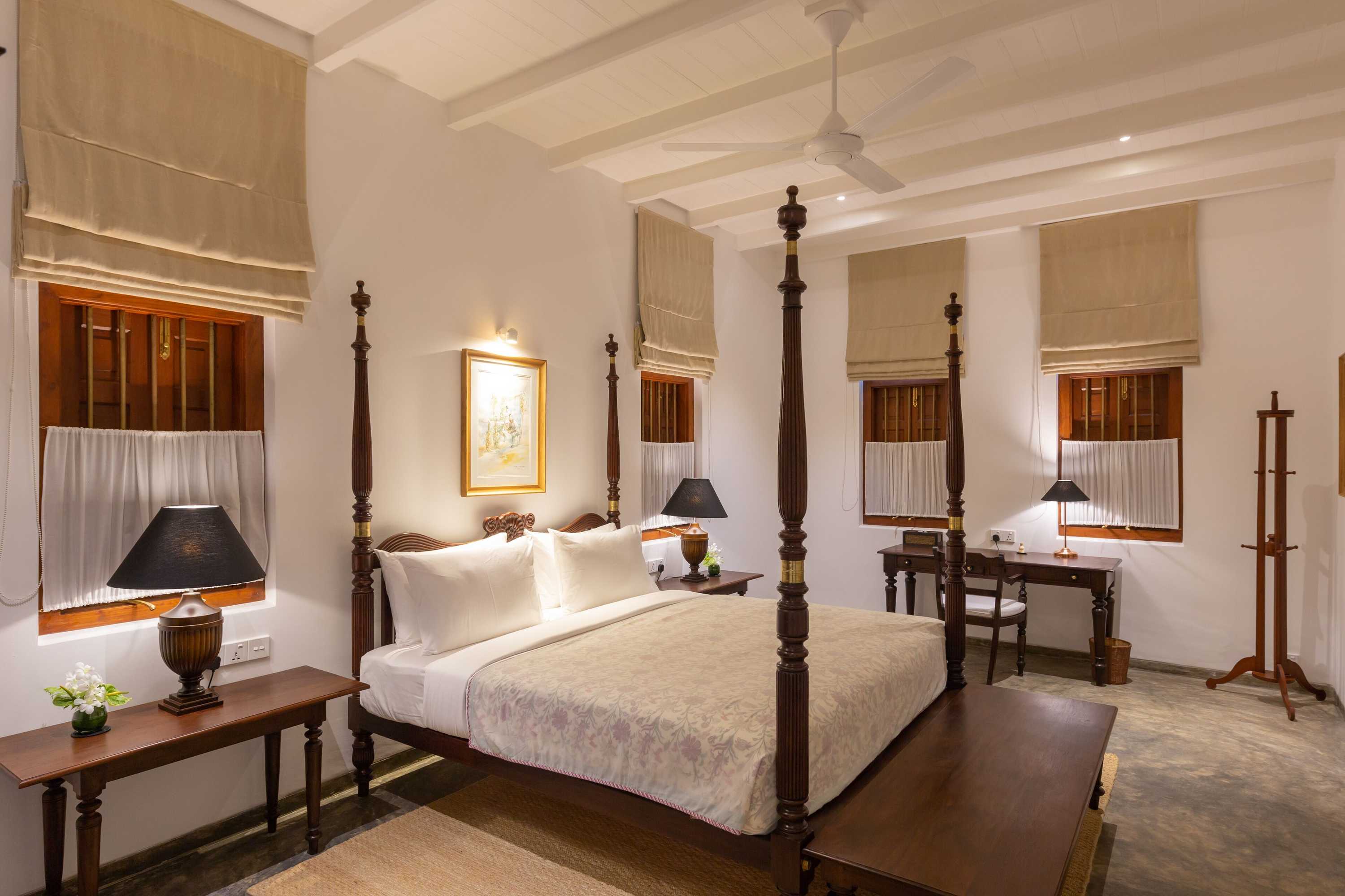 Gift card for Nyne Hotels Leela Walauwwa - Induruwa Gift card for Nyne Hotels Leela Walauwwa - Induruwa