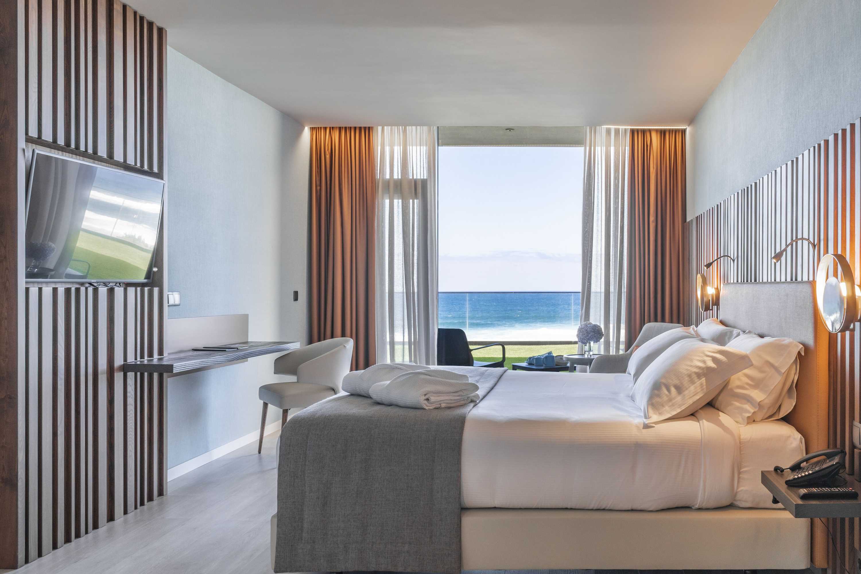 Gift card for Hotel Verde Mar & Spa Gift card for Hotel Verde Mar & Spa