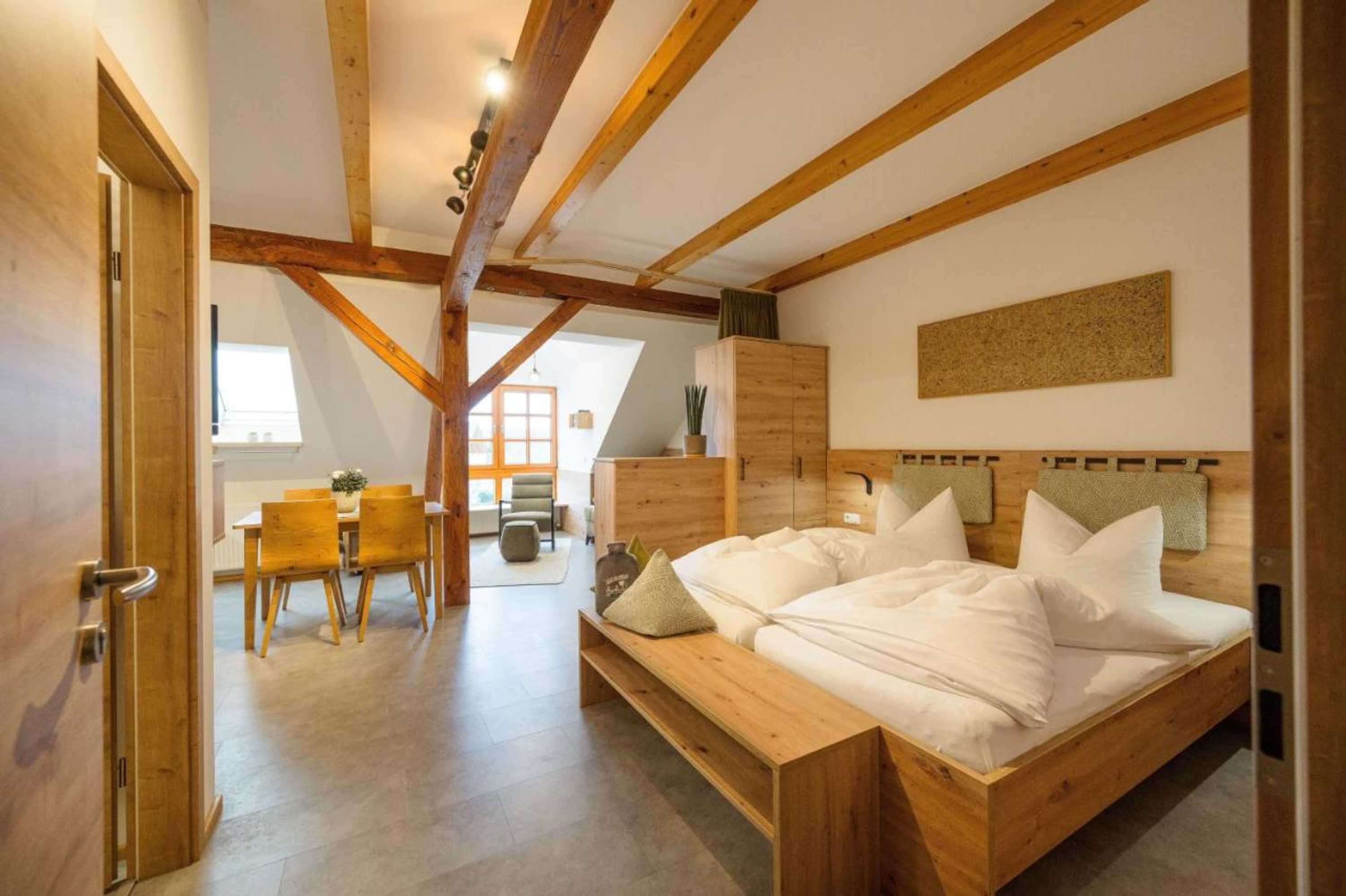 Gift card for Ferienhof Dirnberger