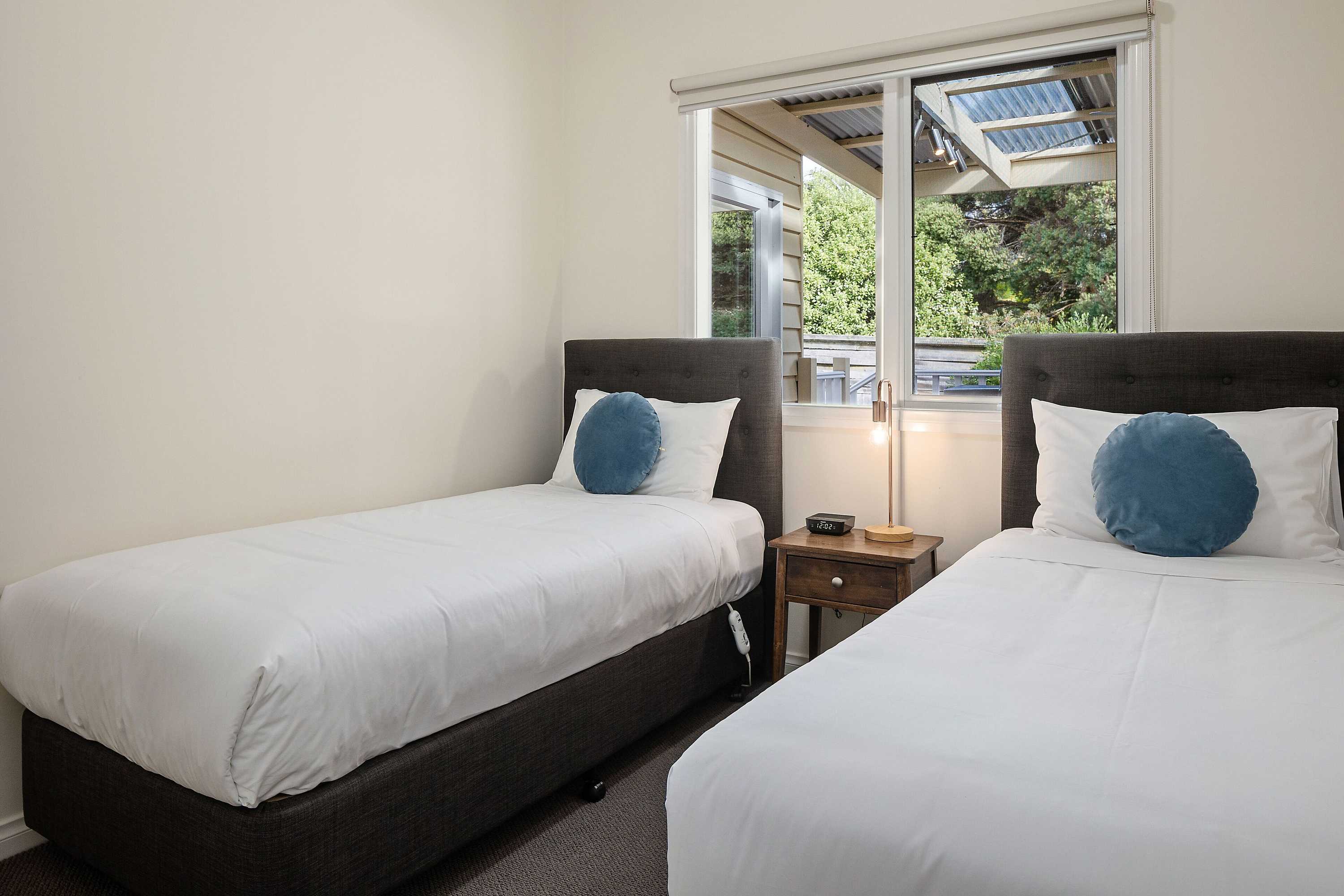 Gift card for Yarra Gables