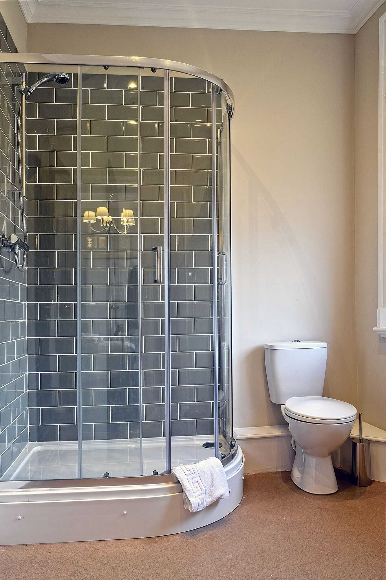 Gift card for The Seven Stars