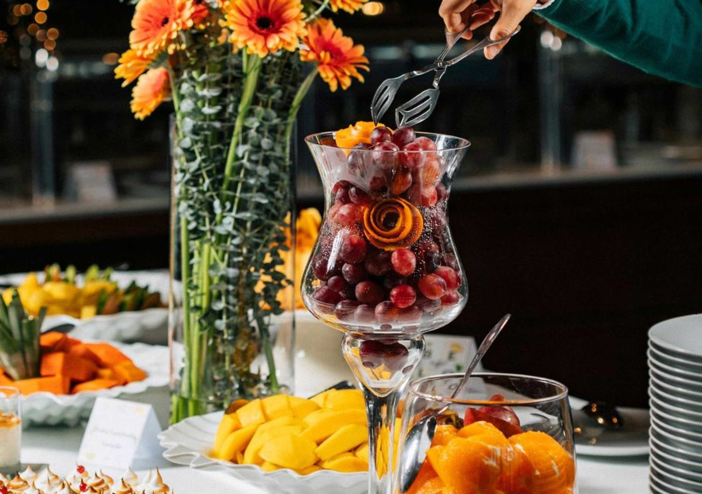 Gift card for Montebelo Viseu Congress Hotel & Spa