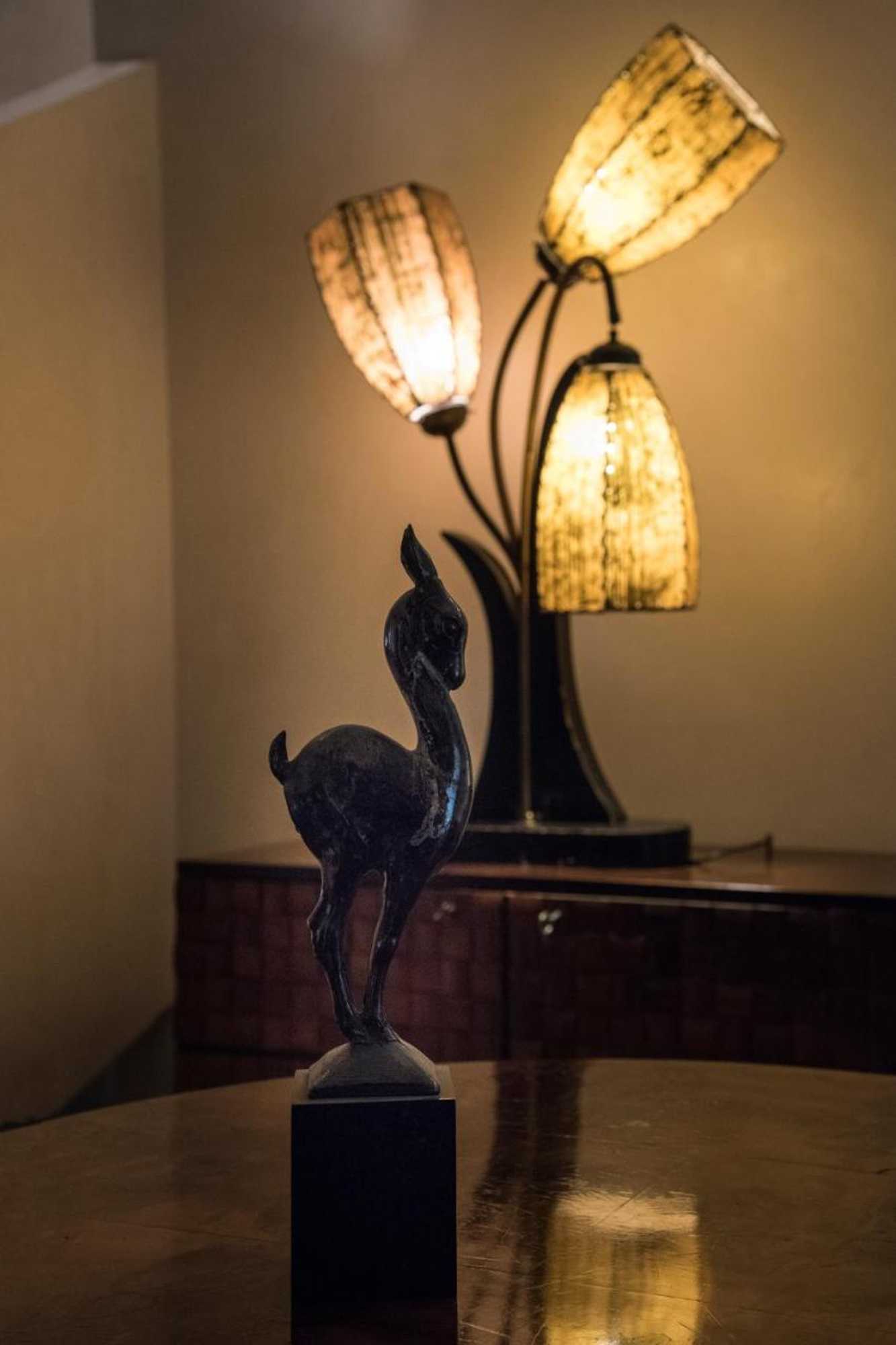 Gift card for B&b Villa Dei Calchi - Suite Room di Charme Gift card for B&b Villa Dei Calchi - Suite Room di Charme