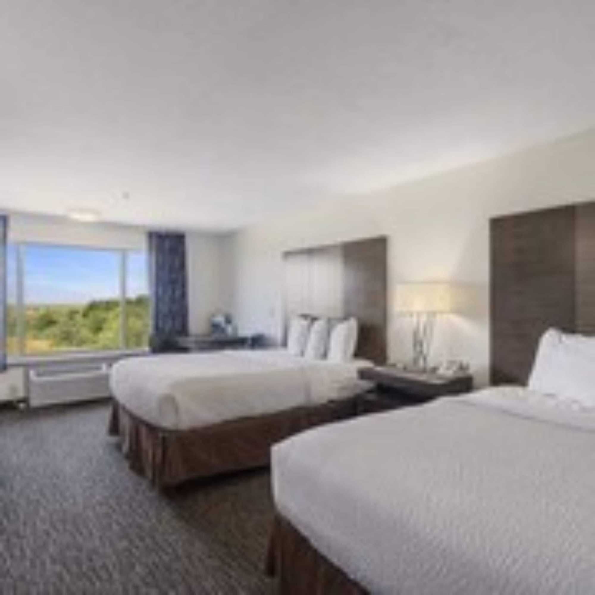 Gift card for Oceanview Inn At The Arch Gift card for Oceanview Inn At The Arch