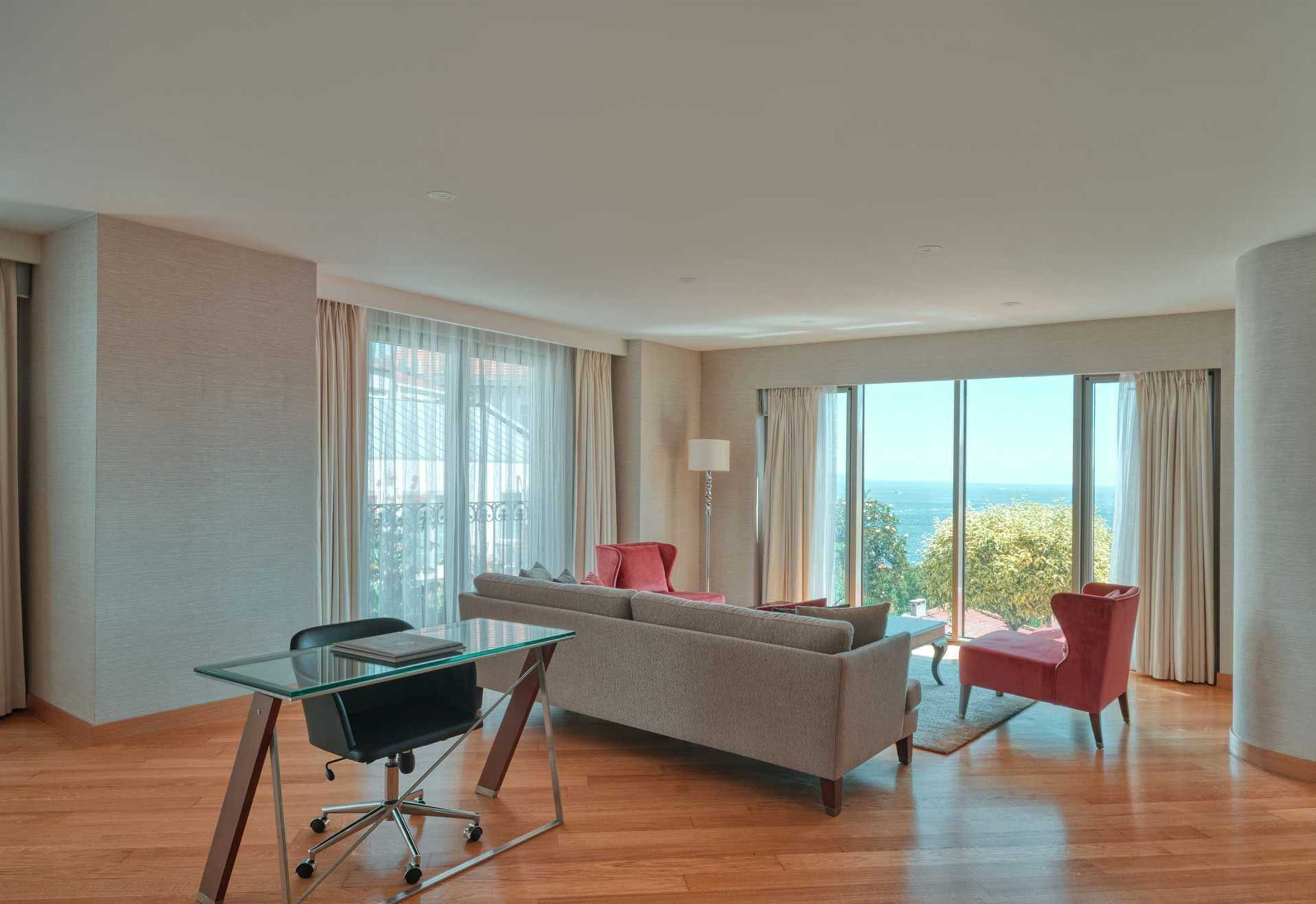 Gift card for Cvk Park Bosphorus Hotel Istanbul Gift card for Cvk Park Bosphorus Hotel Istanbul