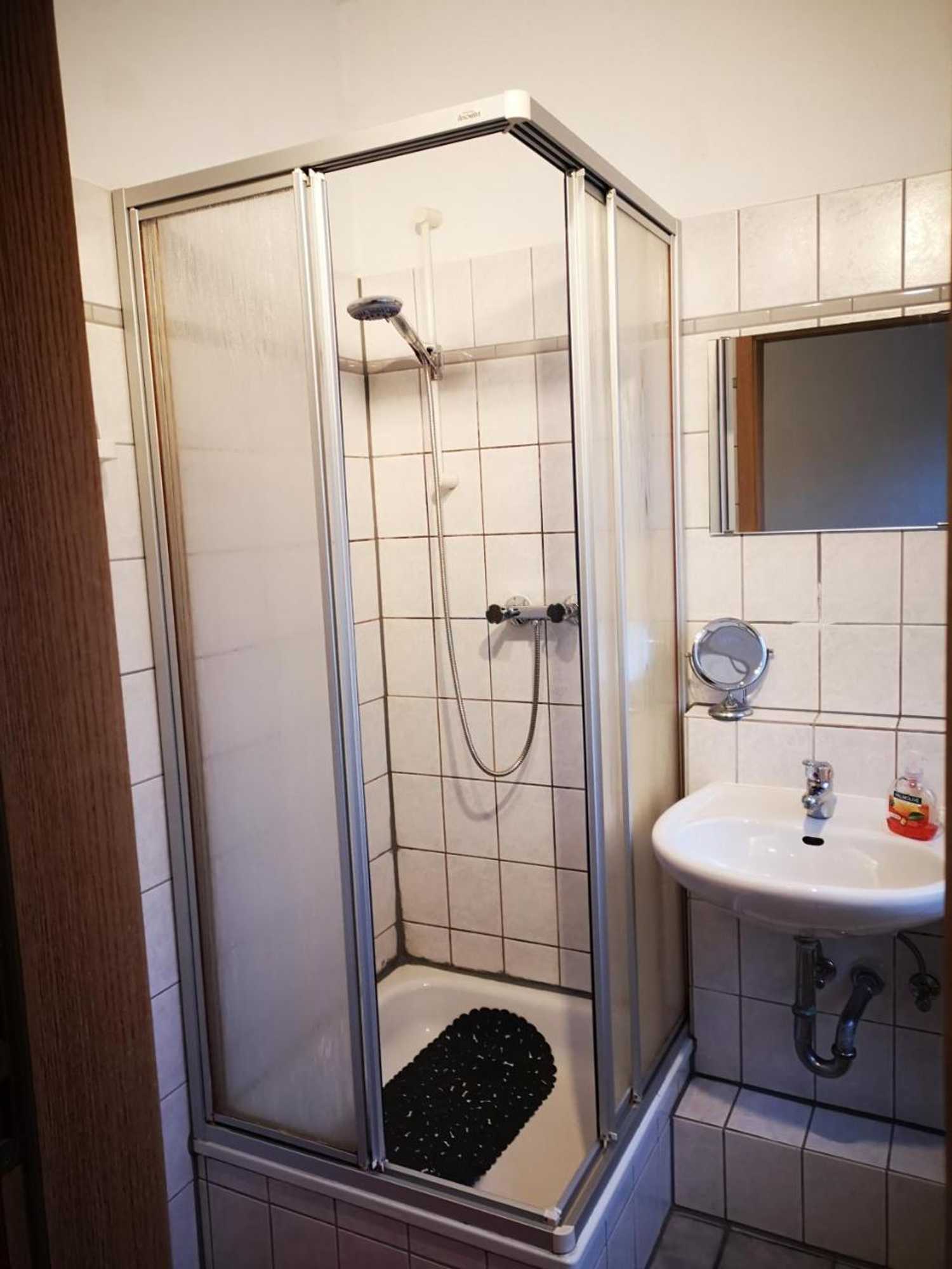 Gift card for Hotel Hohenstein -Radweg-Messe-Baldeneysee