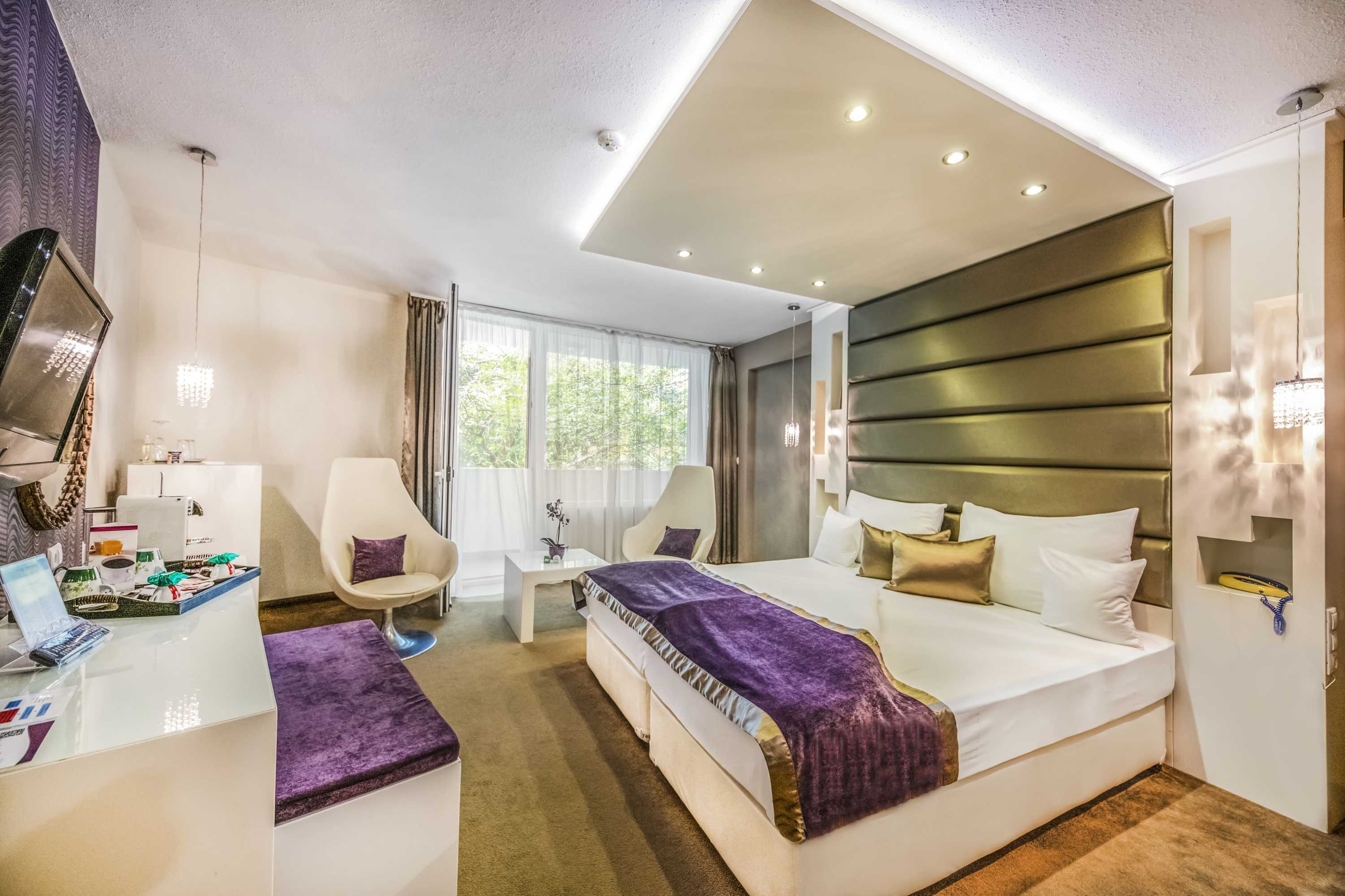 Gift card for Residence Hotel Balaton Gift card for Residence Hotel Balaton