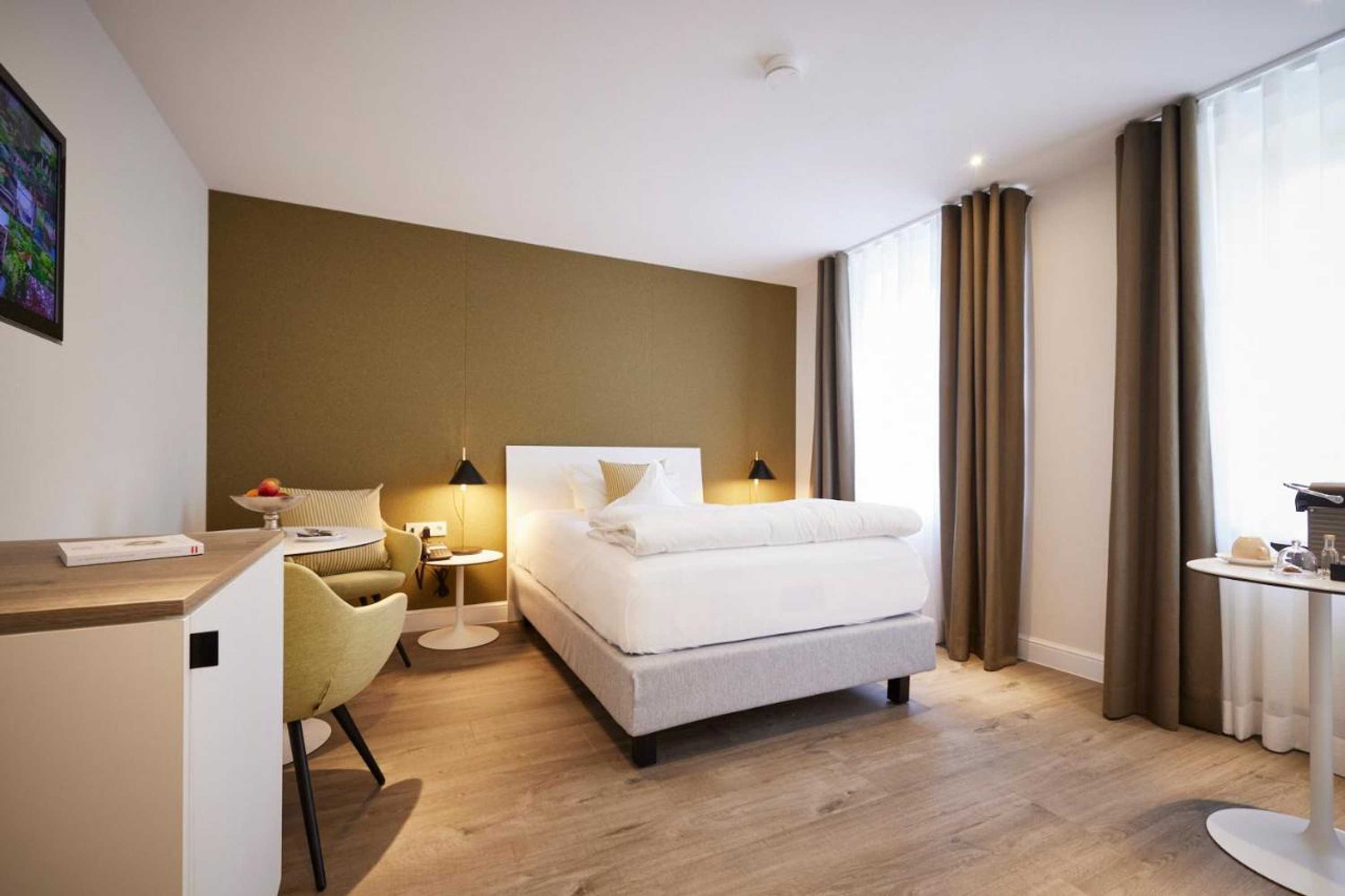 Gift card for Mühlenhelle