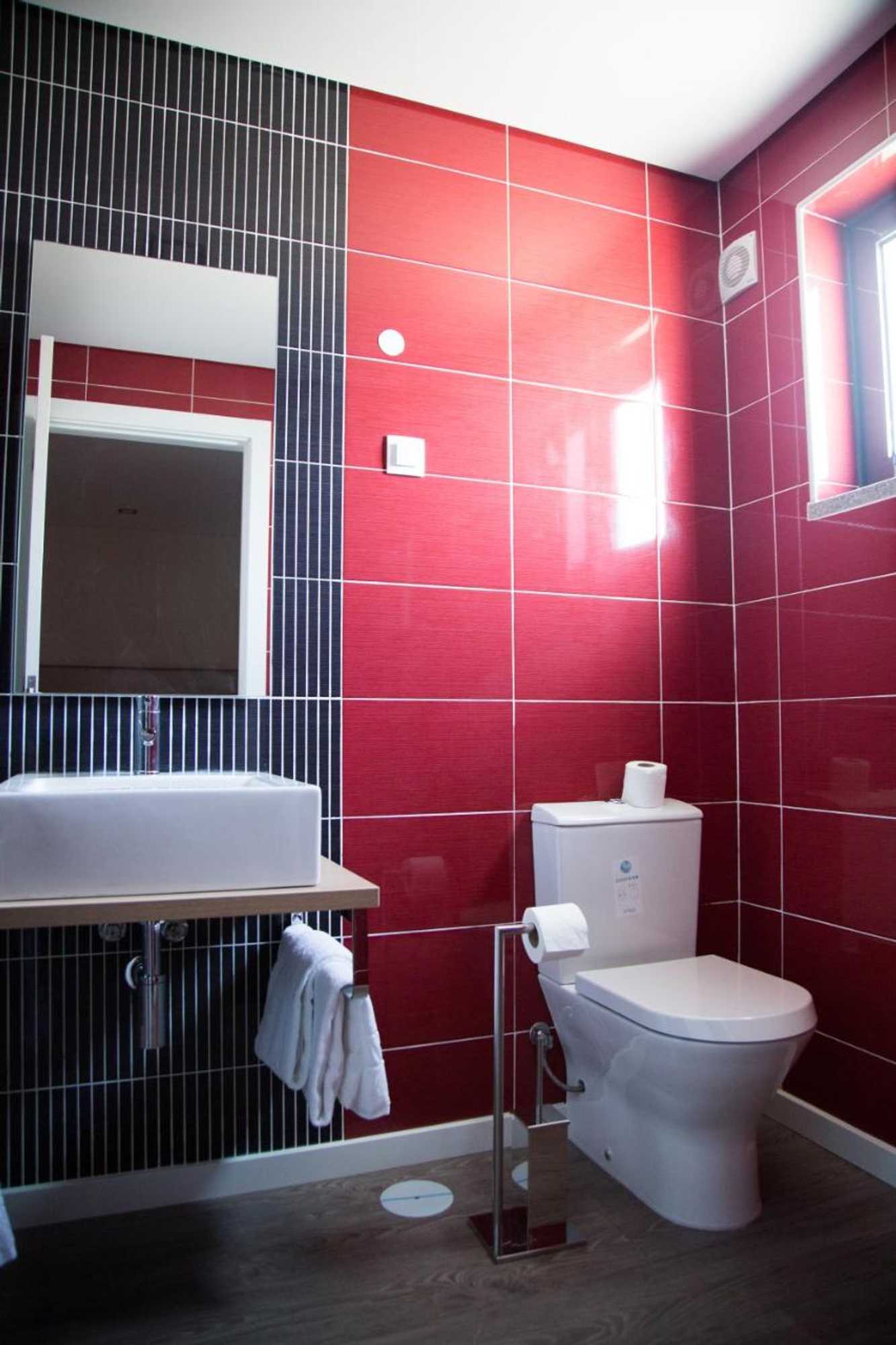 Gift card for Tomas Guest House II