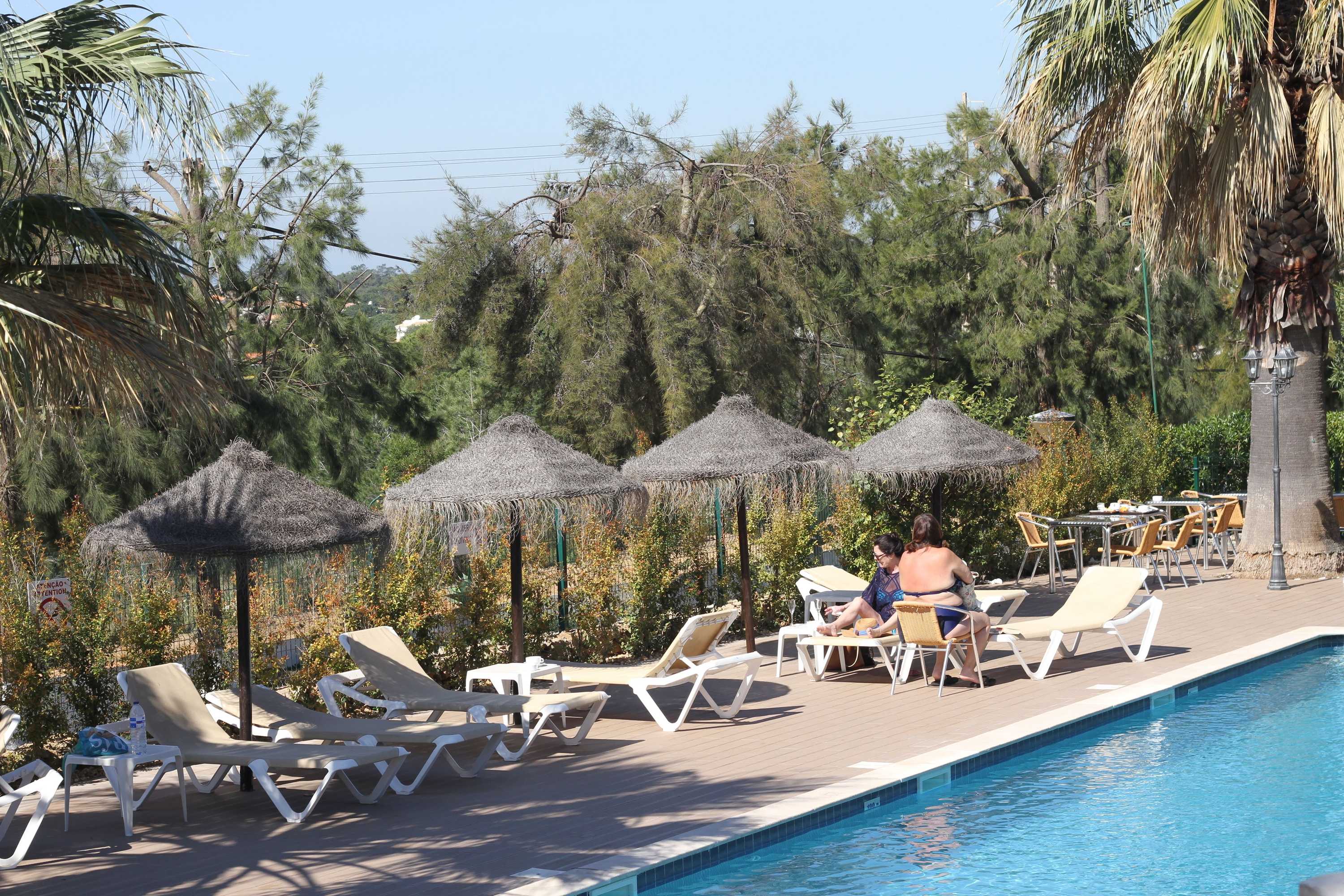 Gift card for Hotel Pinhal do Sol Gift card for Hotel Pinhal do Sol