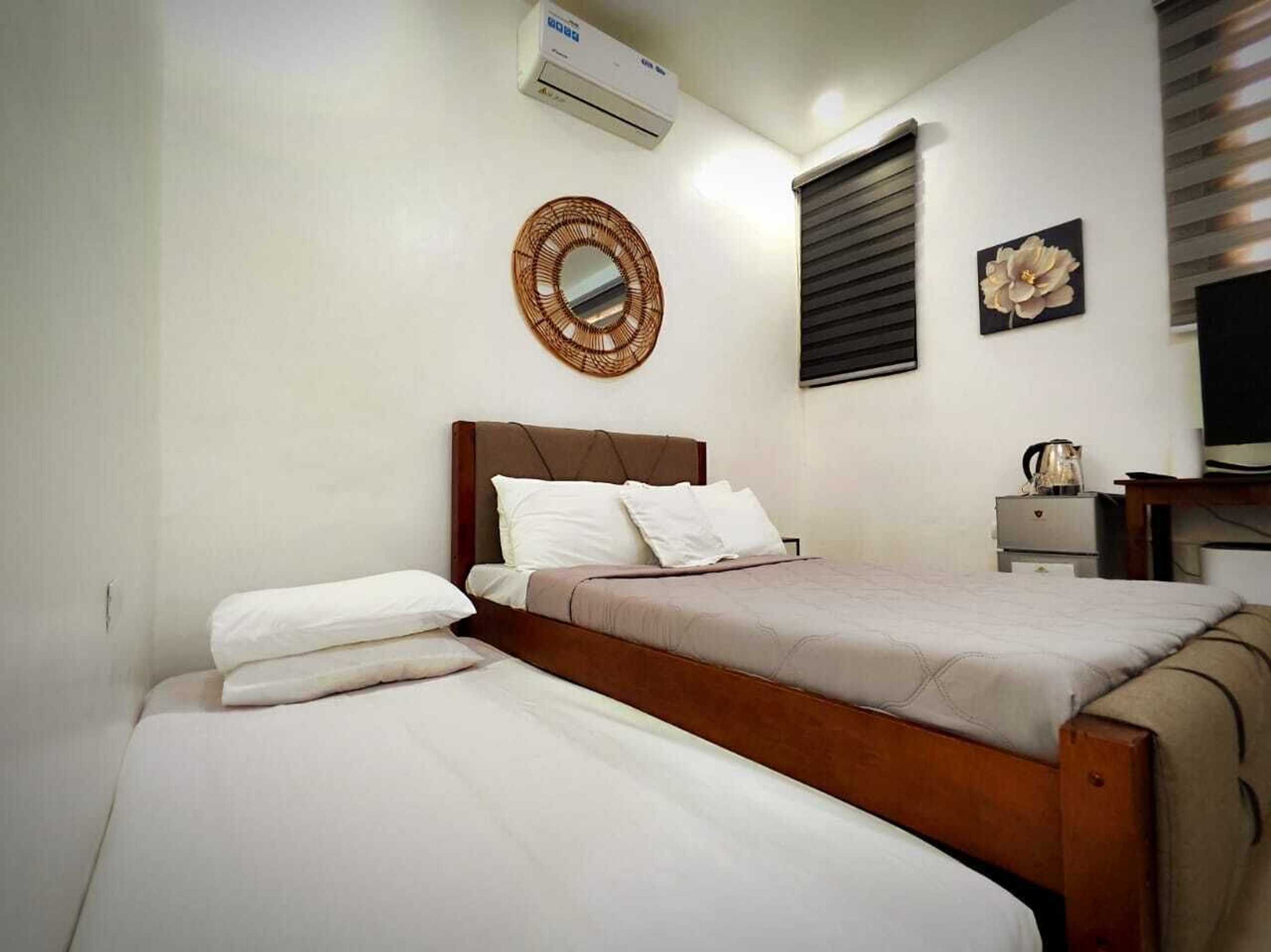 Gift card for The Philip Ann Resort
