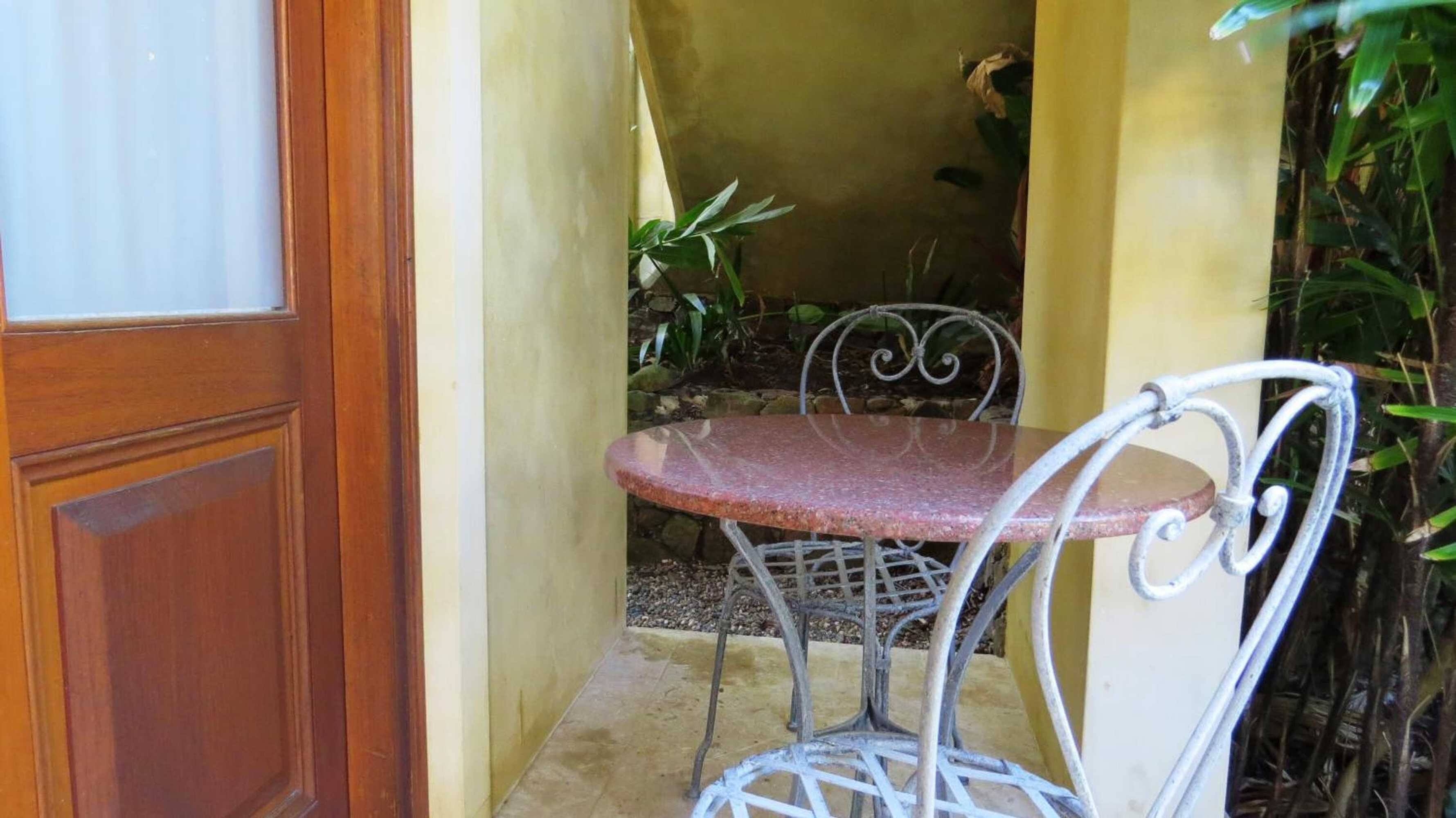 Gift card for Victoria's at Wategos