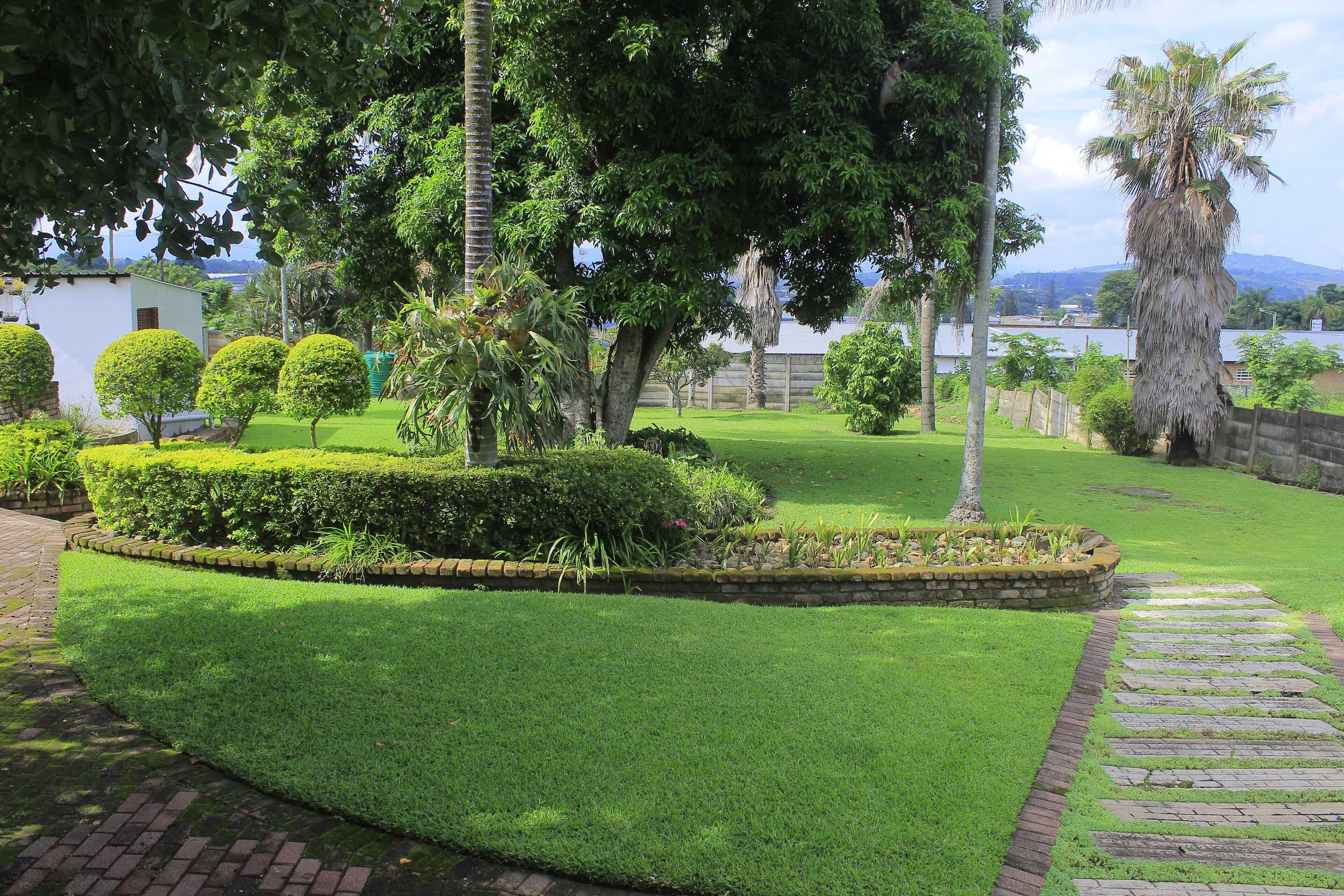Gift card for Kaste Guesthouse Tzaneen Gift card for Kaste Guesthouse Tzaneen