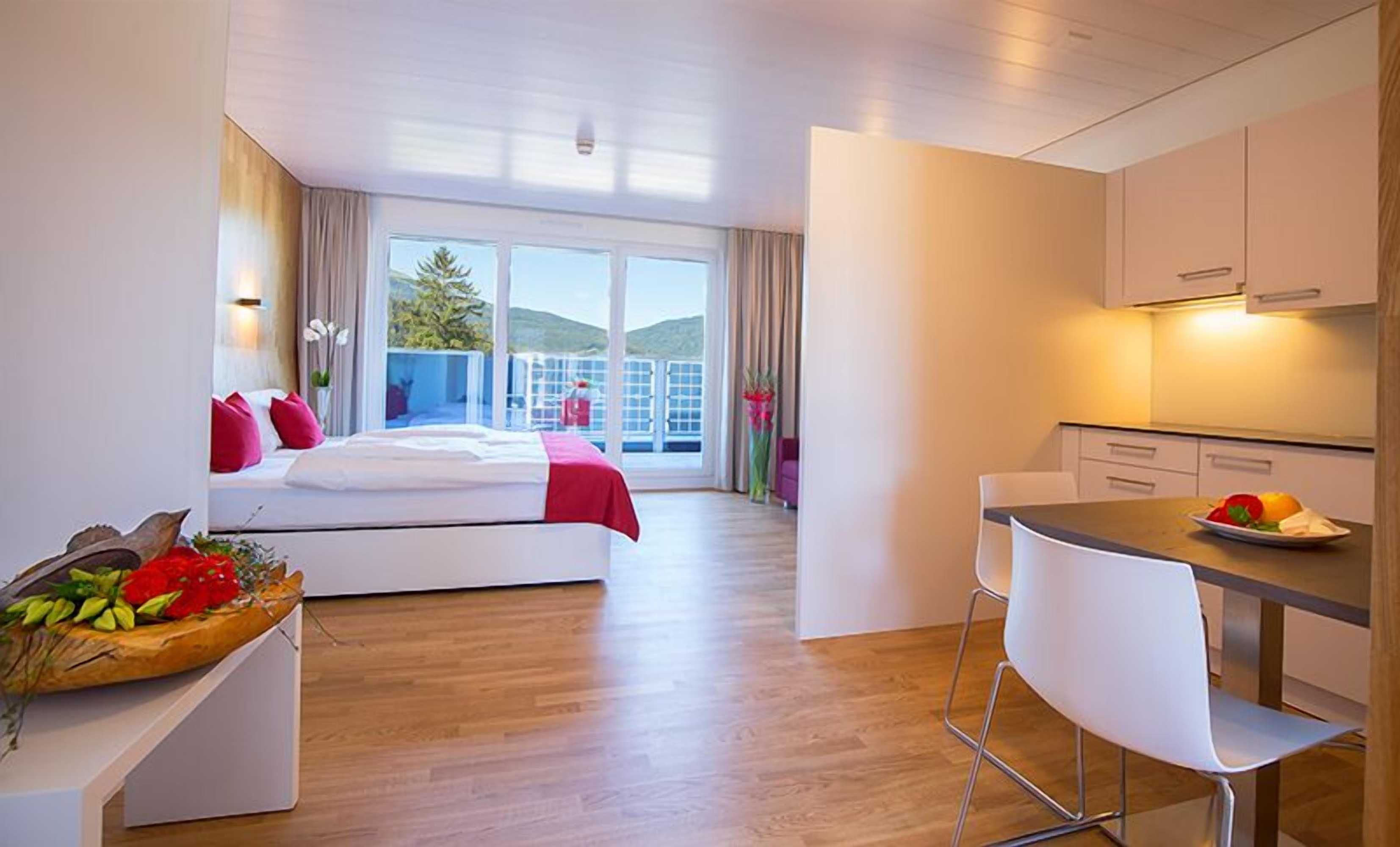 Gift card for Hotel Rhy Gift card for Hotel Rhy