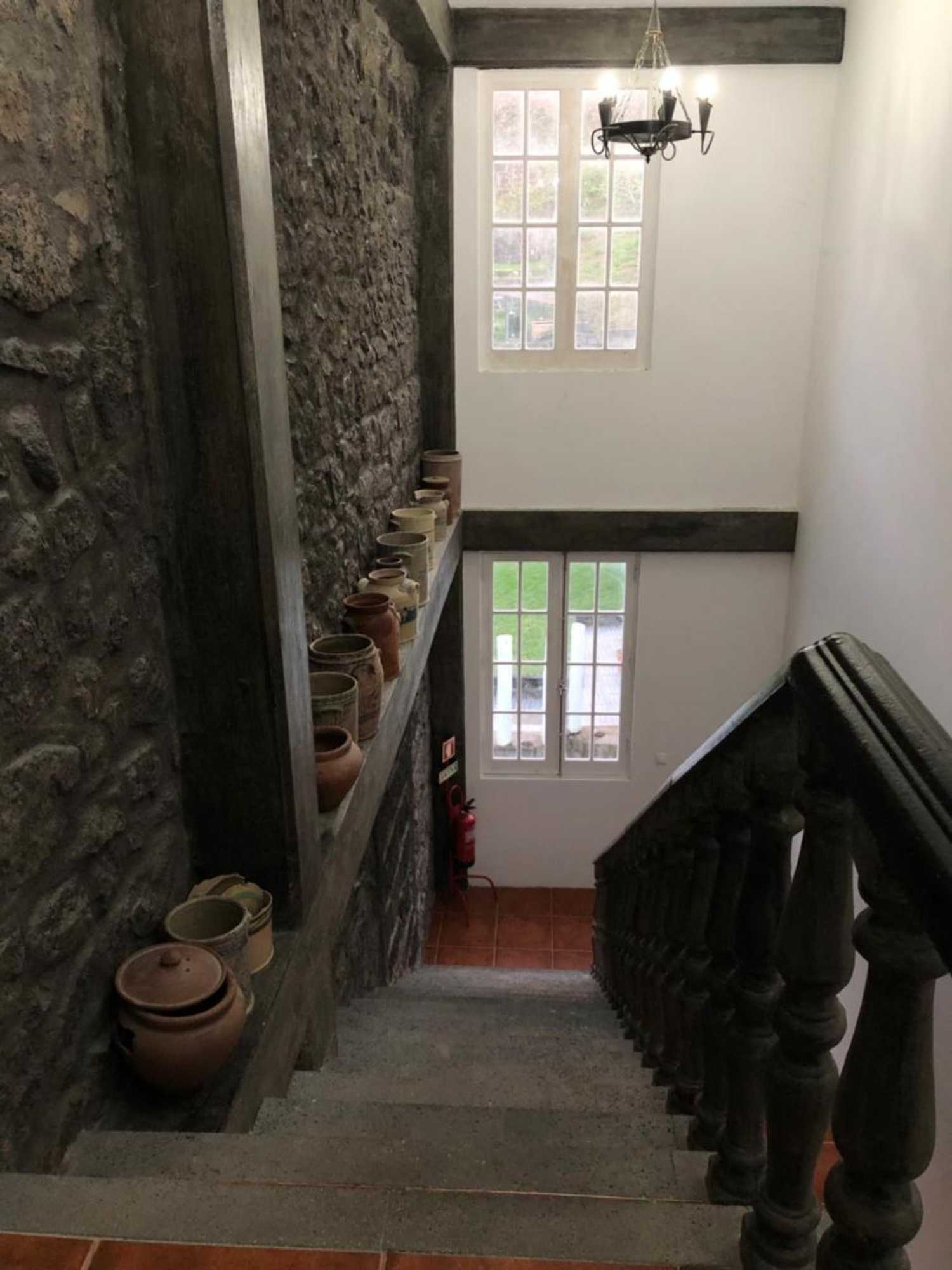 Gift card for Casa do Vale do Sossego