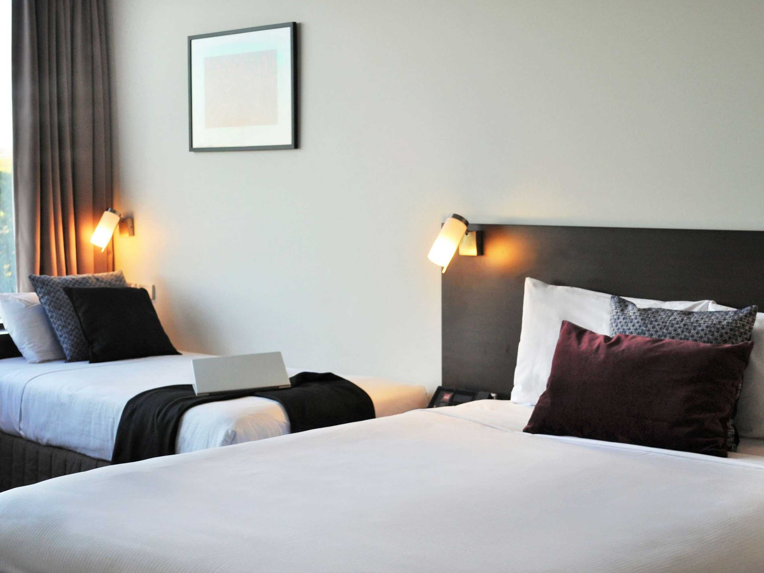 Gift card for Ibis Melbourne Glen Waverley Gift card for Ibis Melbourne Glen Waverley