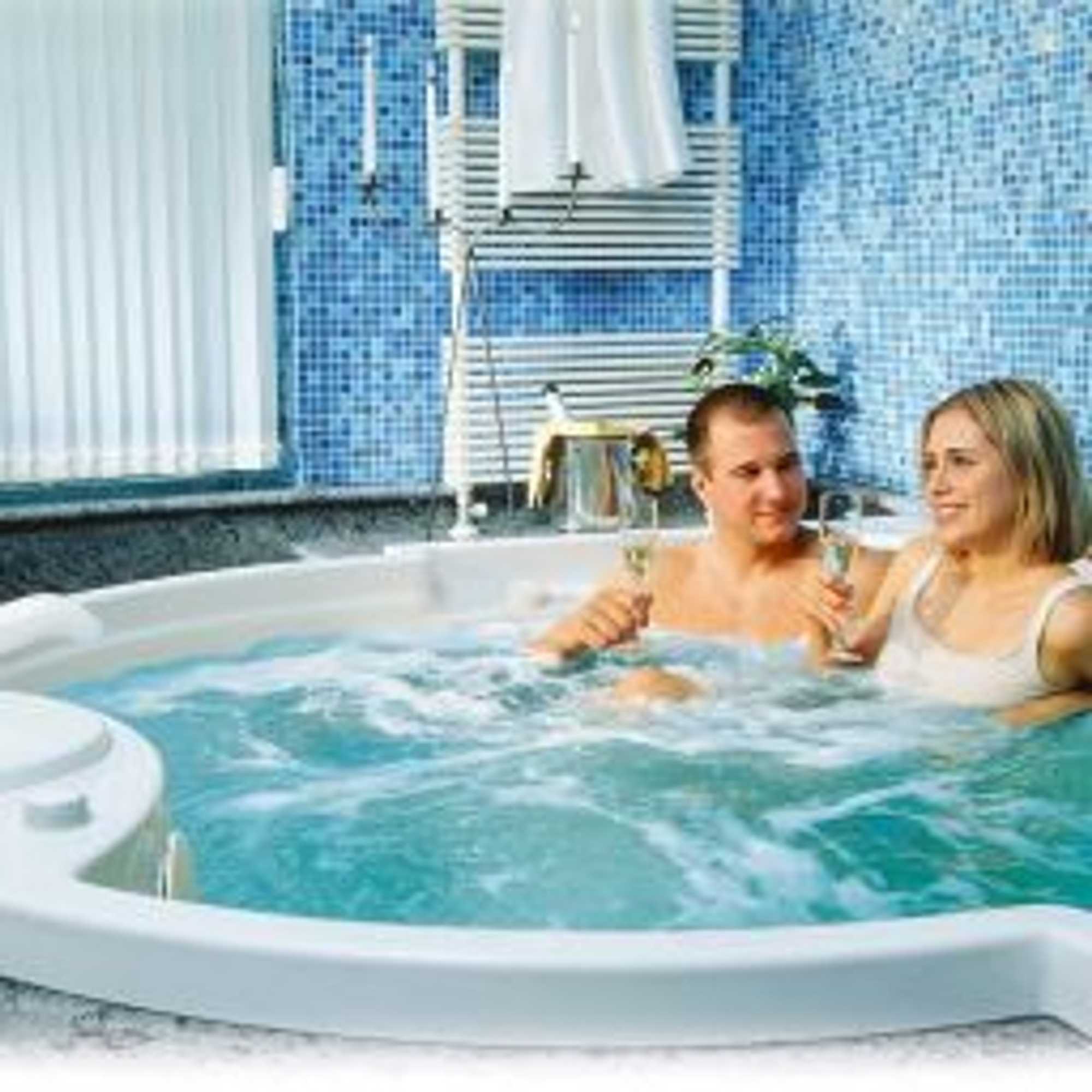 Gift card for Hotel Zdravilisce - Thermana Lasko Gift card for Hotel Zdravilisce - Thermana Lasko