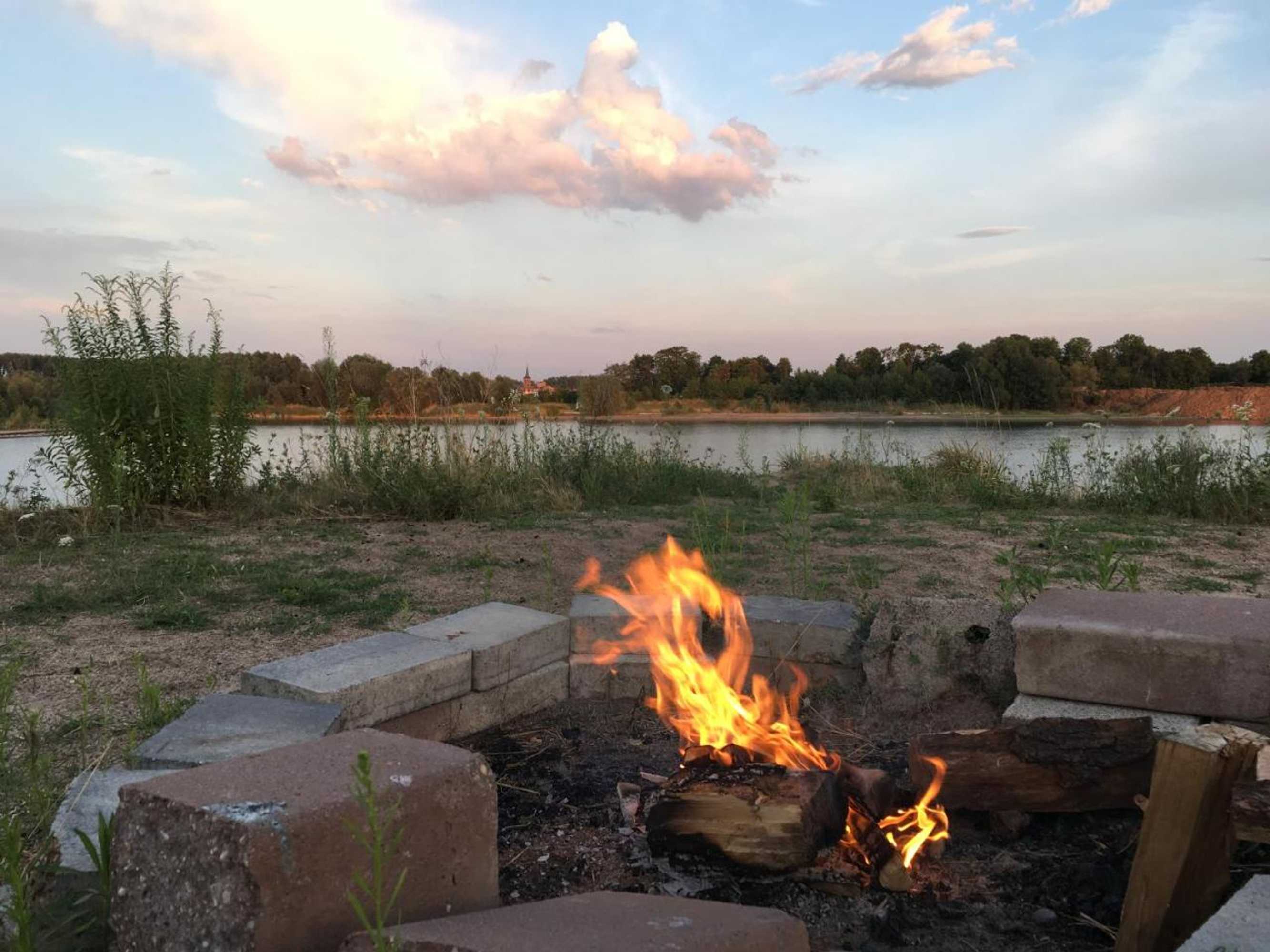 Gift card for Landhaus-Apartments