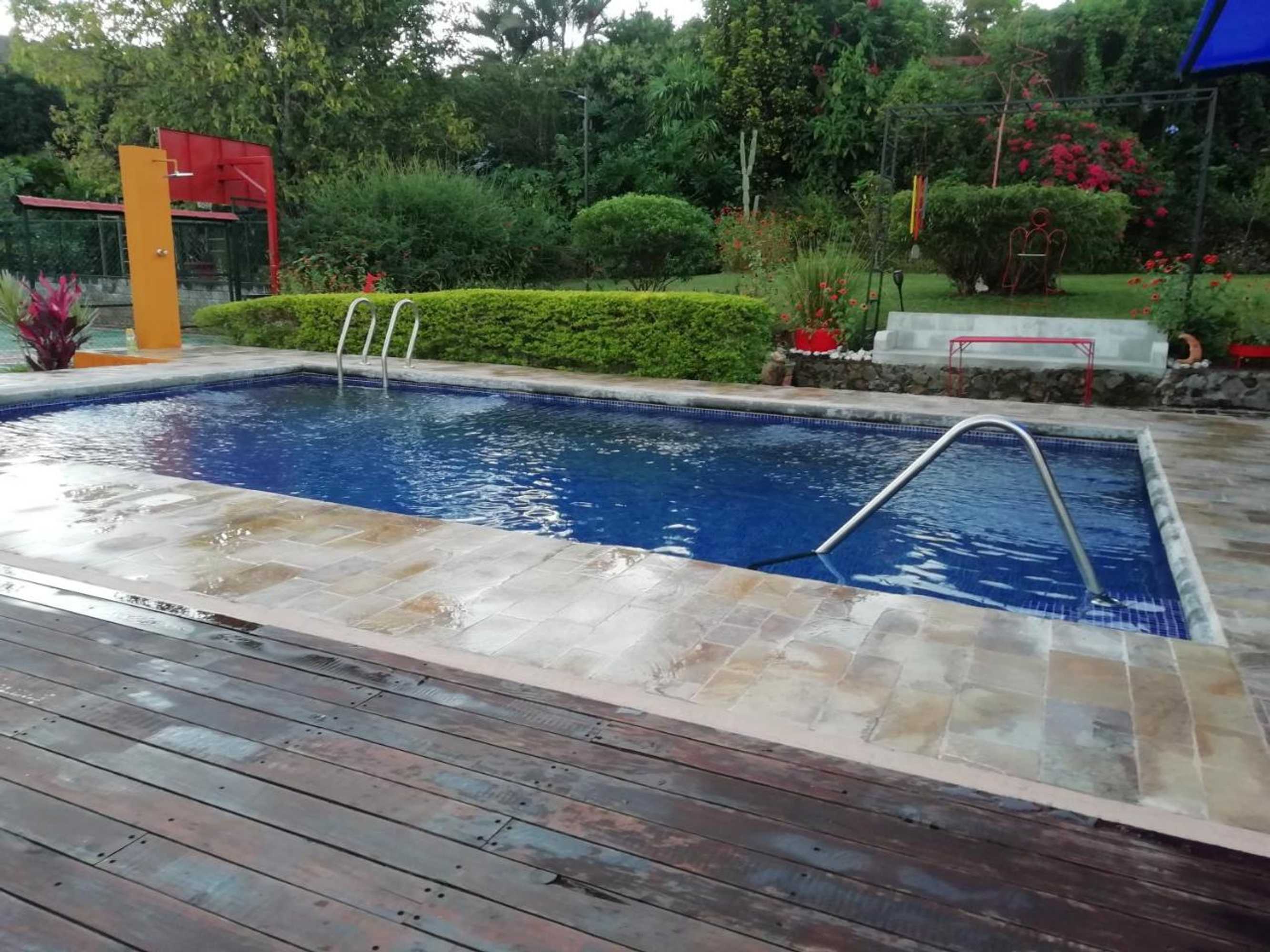 Gift card for The House of Hummingbird